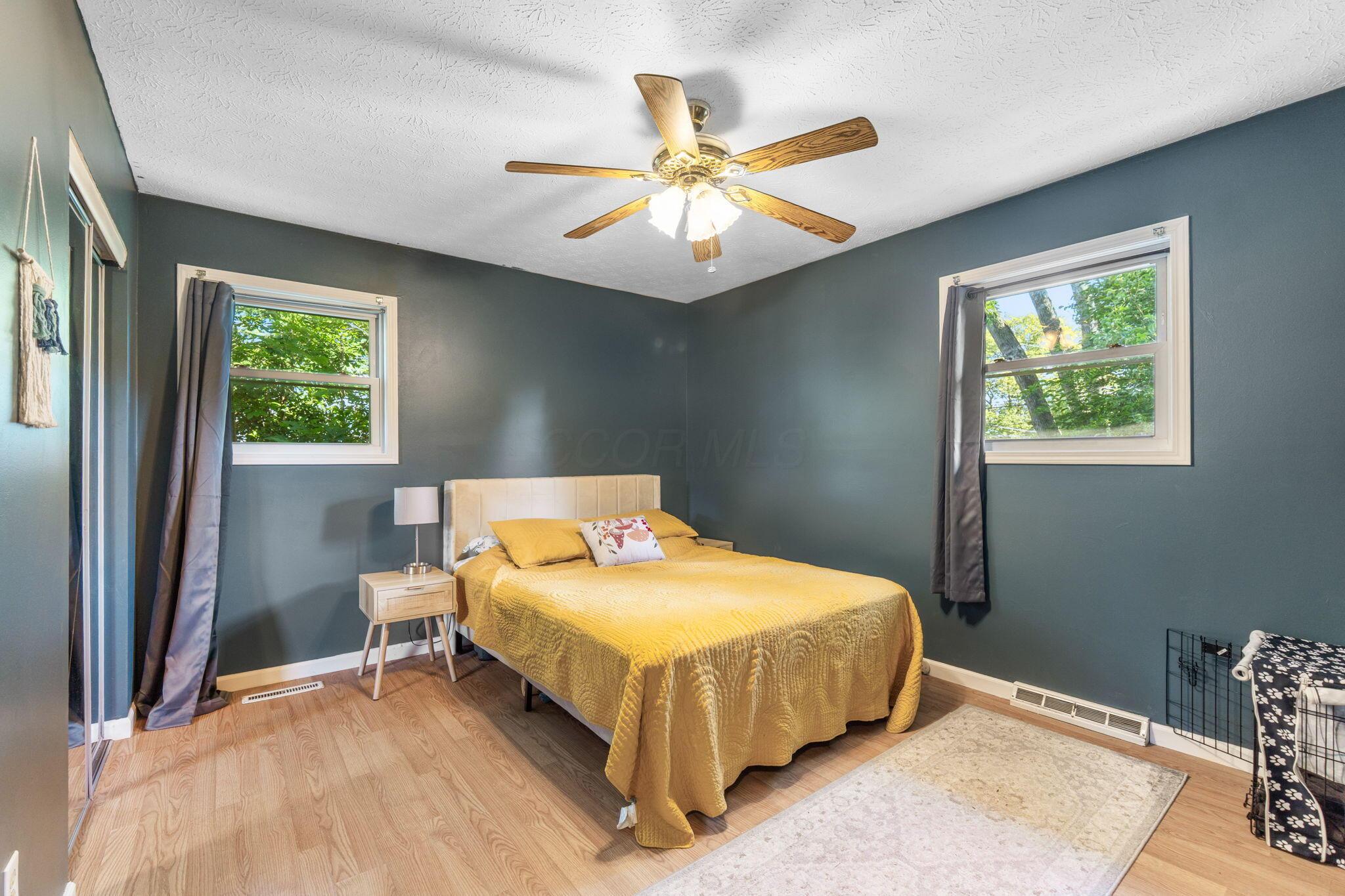 1981 Torchwood Drive