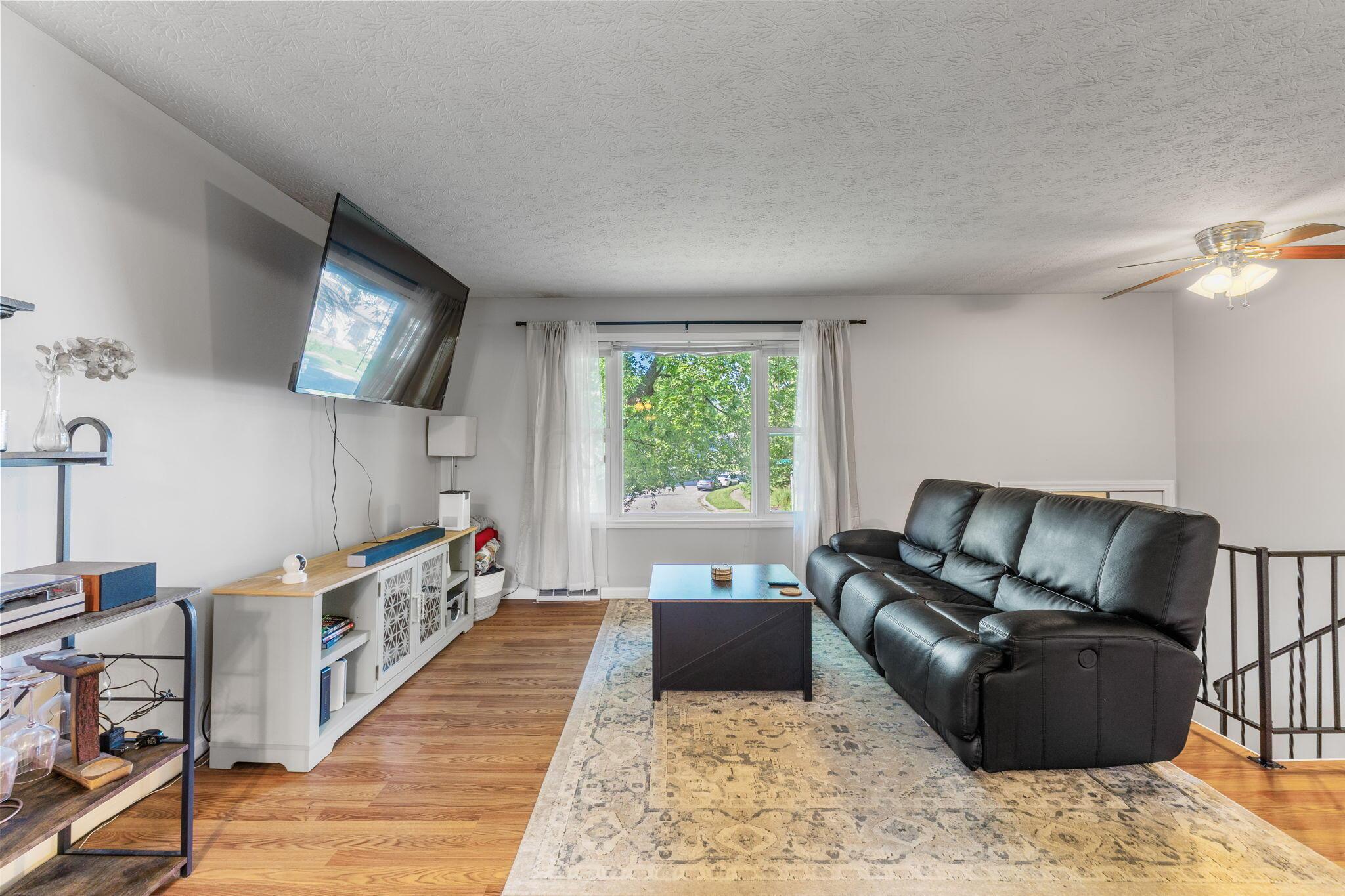 1981 Torchwood Drive