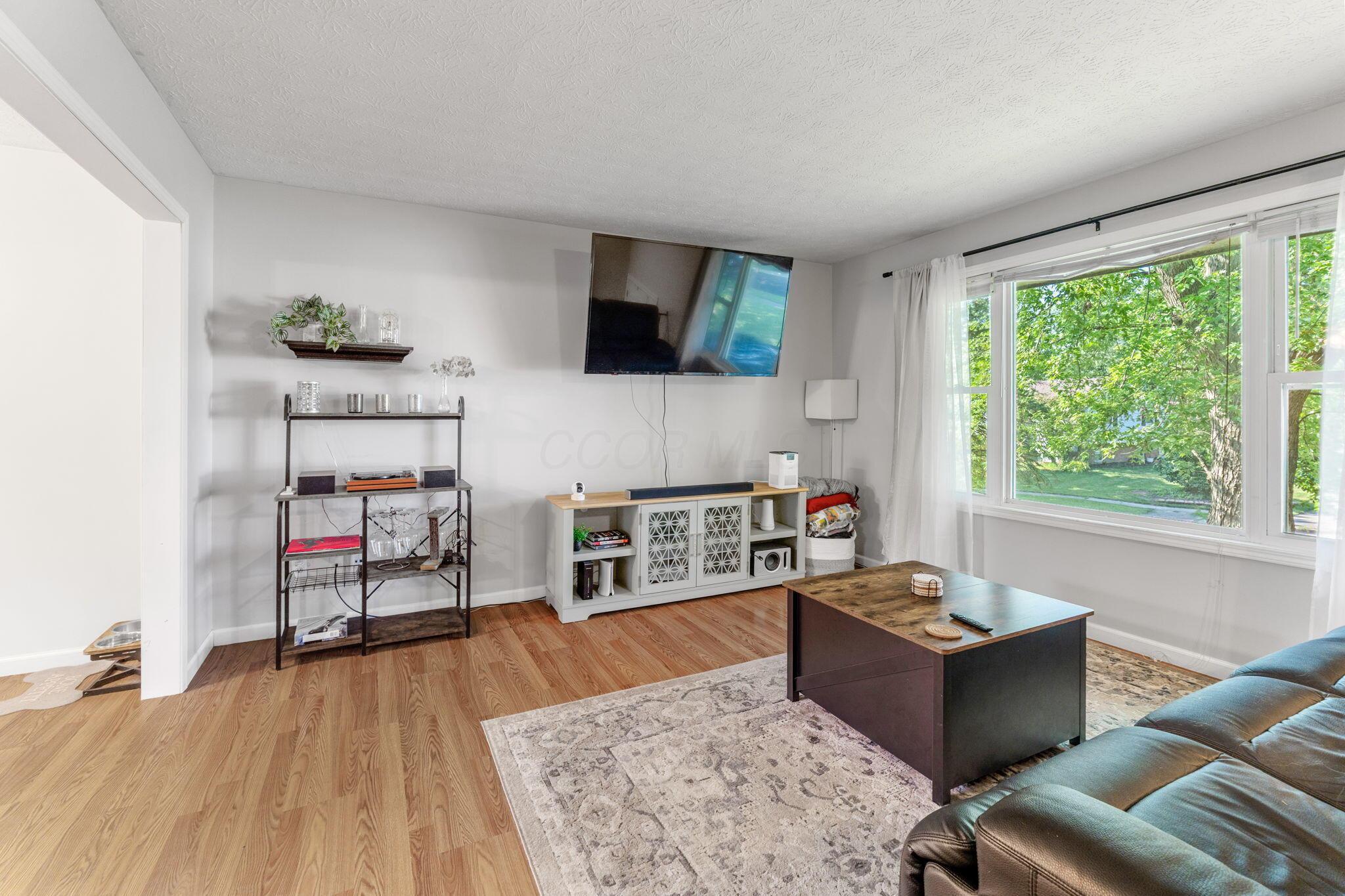 1981 Torchwood Drive