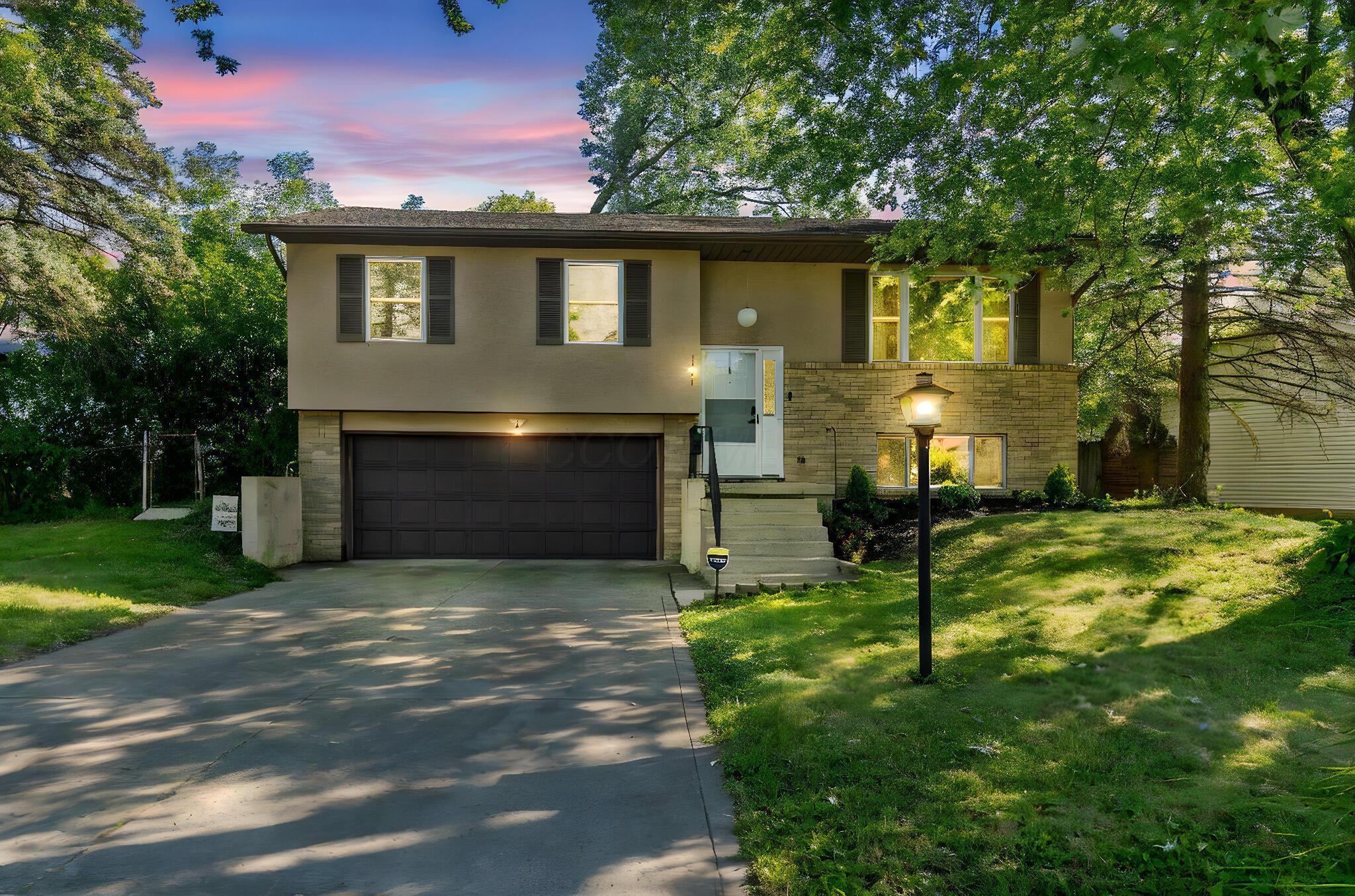 1981 Torchwood Drive