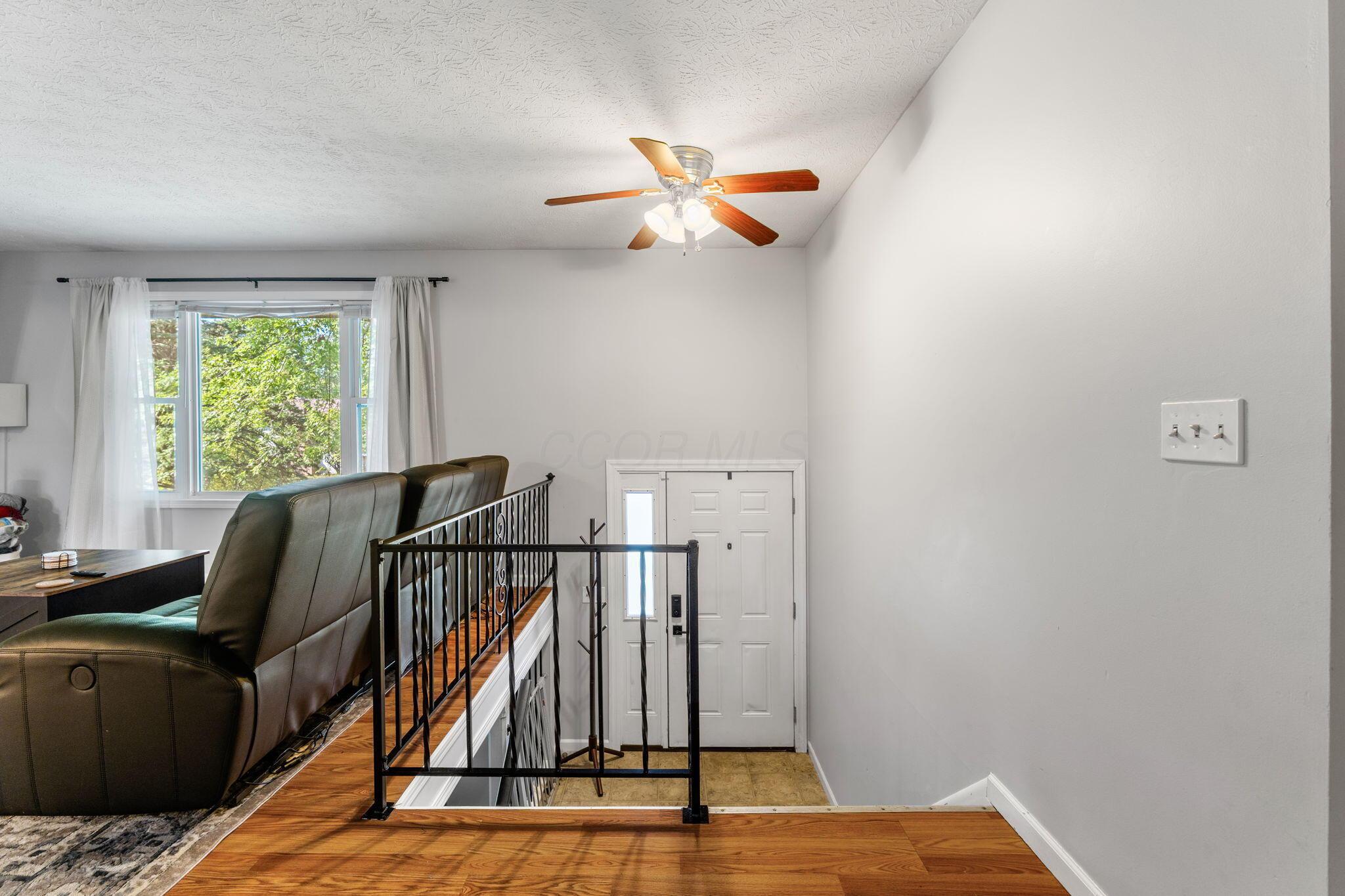 1981 Torchwood Drive