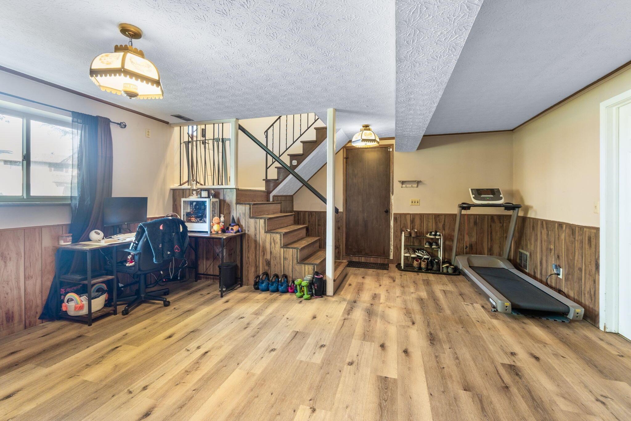 1981 Torchwood Drive