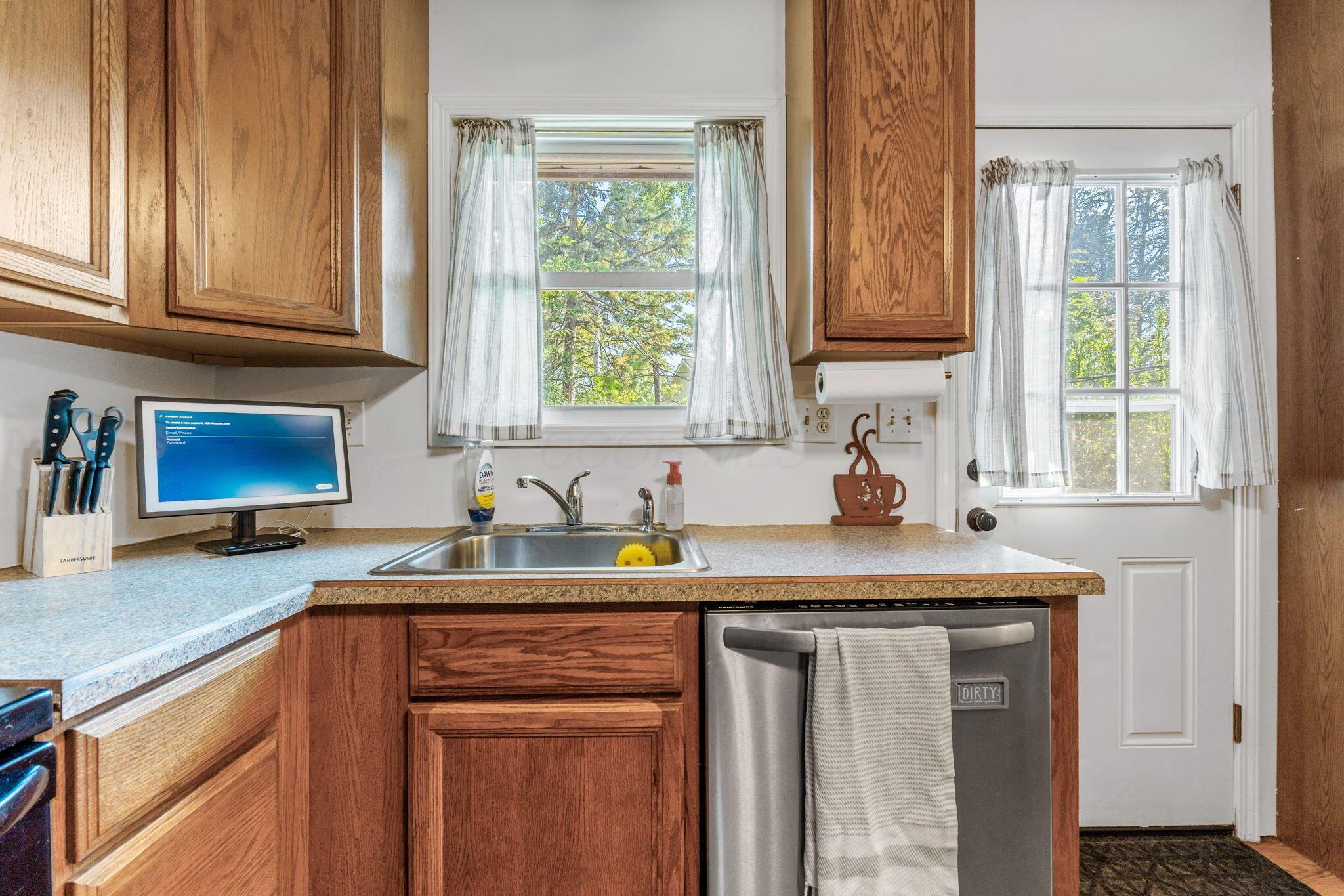 1981 Torchwood Drive