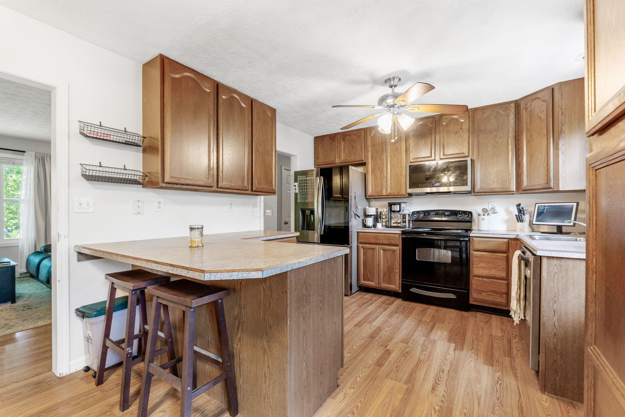 1981 Torchwood Drive