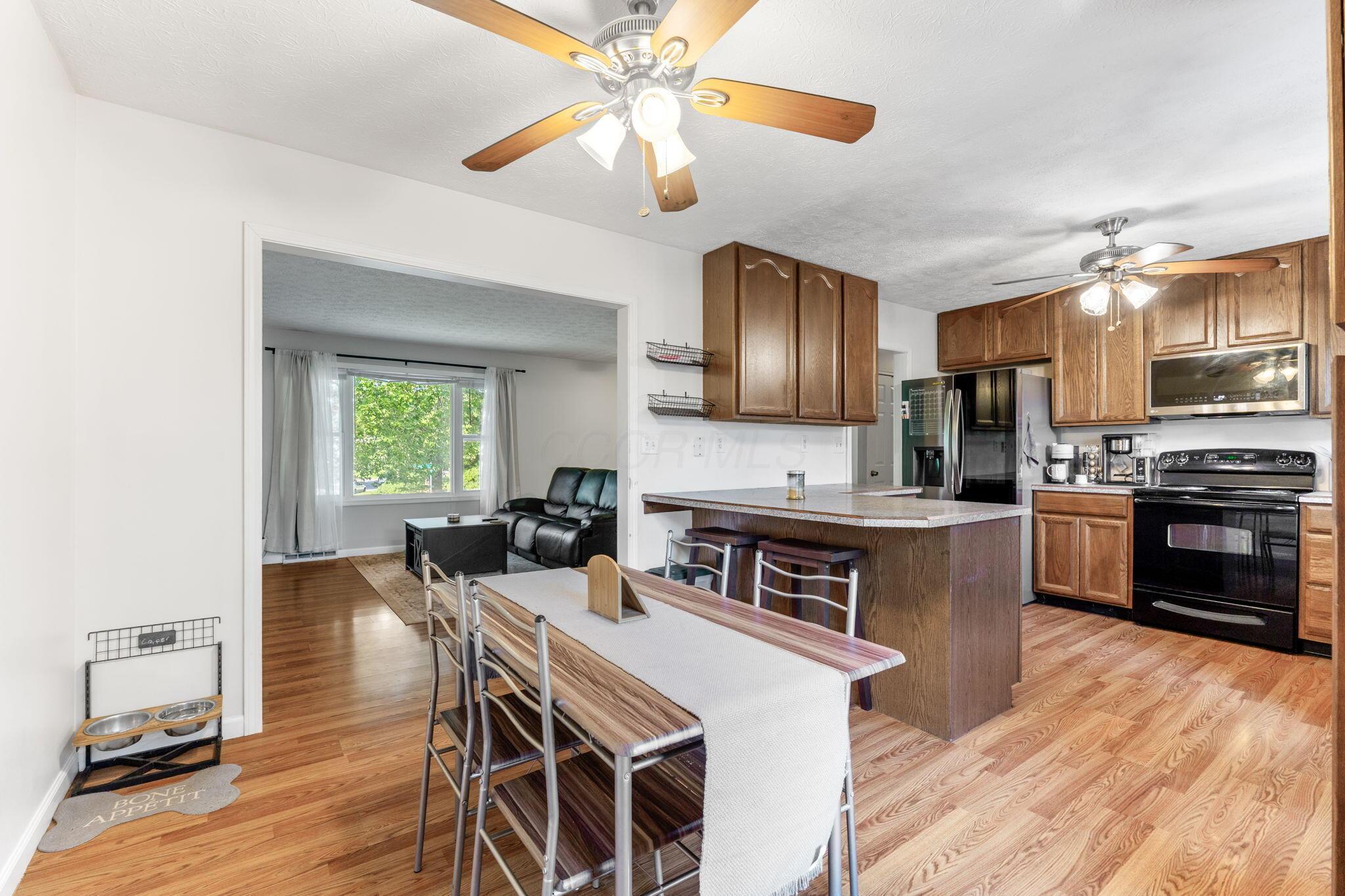 1981 Torchwood Drive