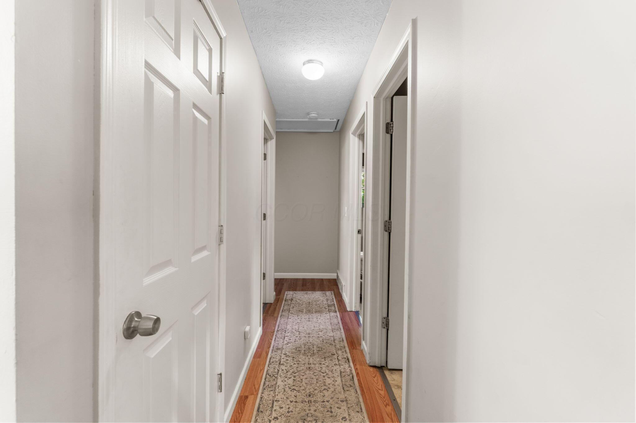 1981 Torchwood Drive