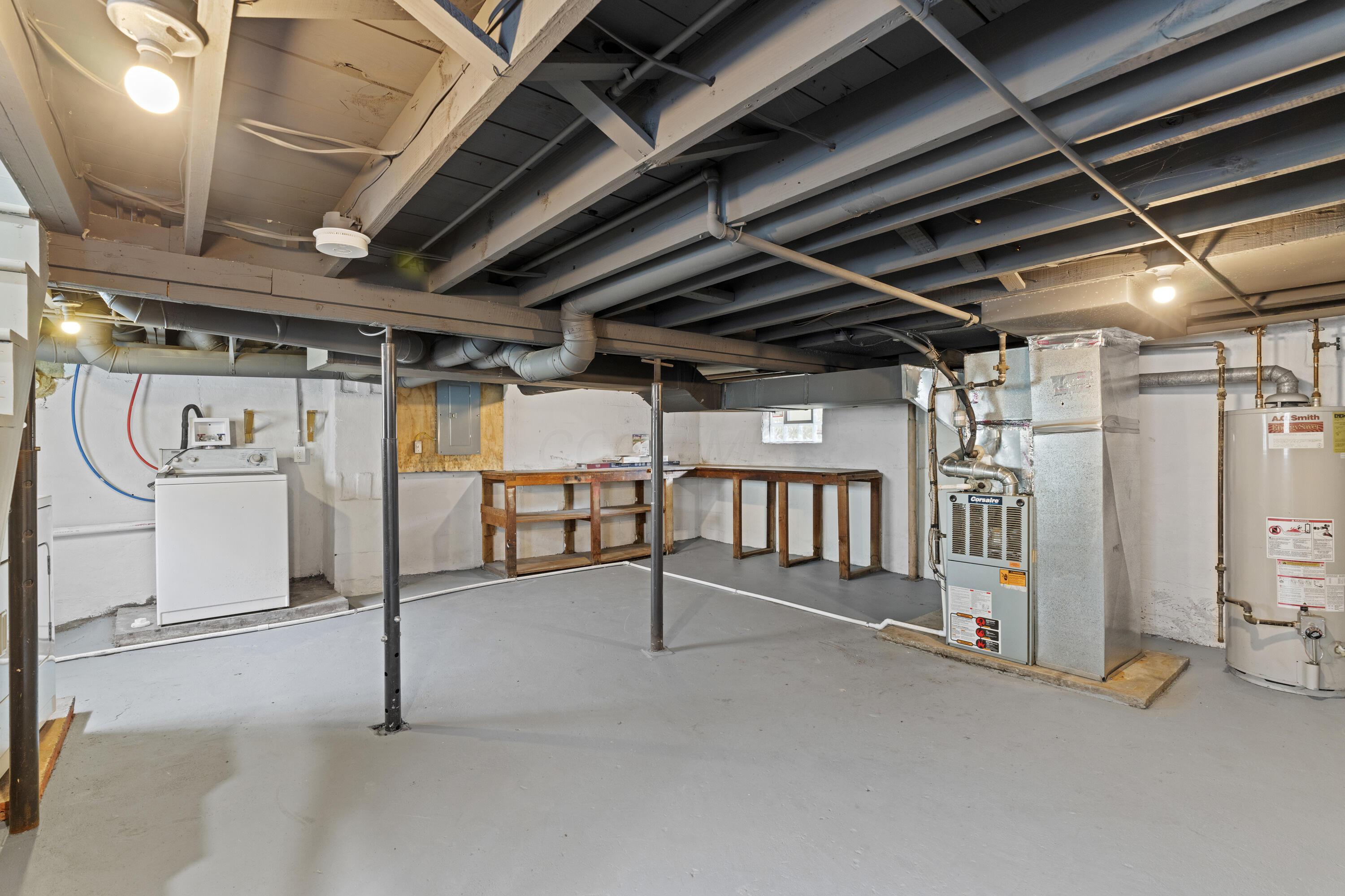 1888 E North Broadway Street