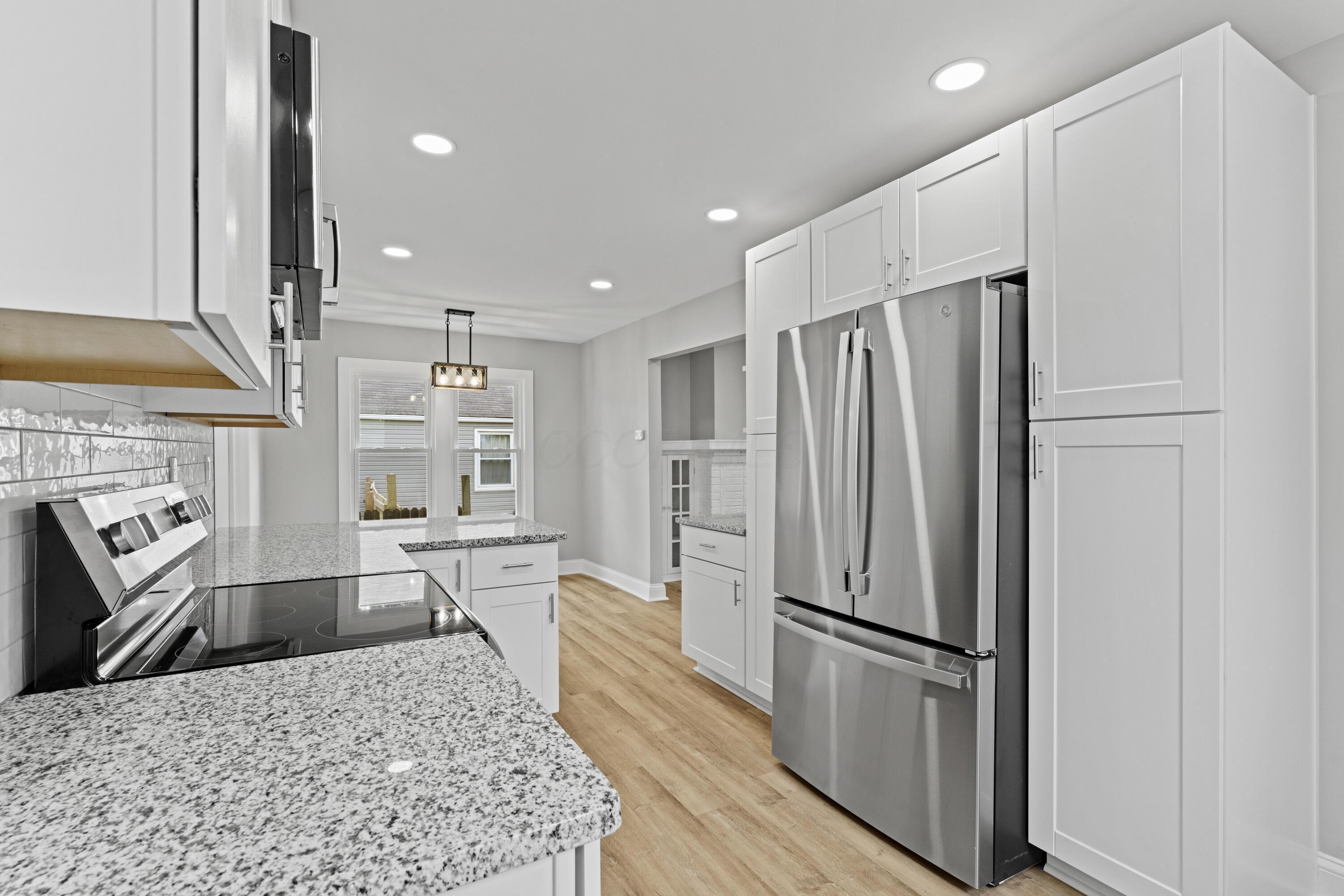 1888 E North Broadway Street