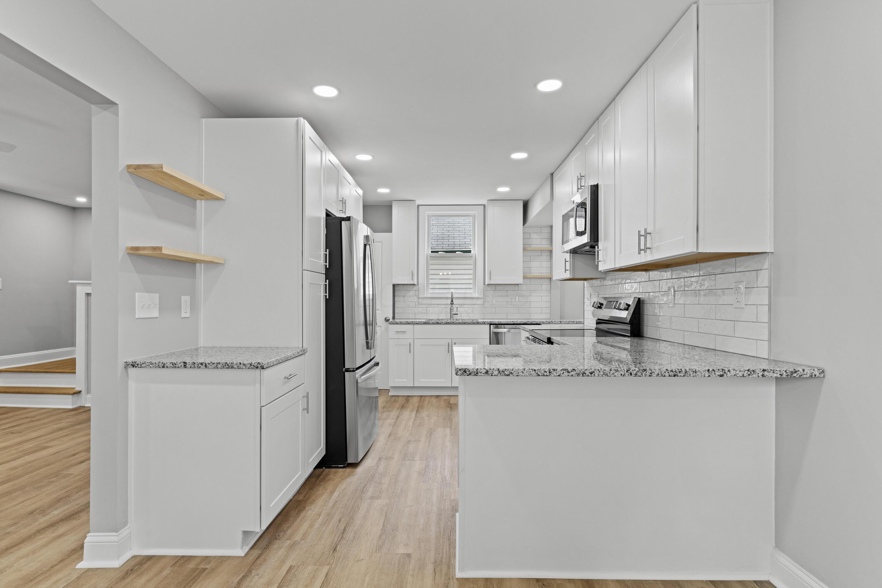 1888 E North Broadway Street