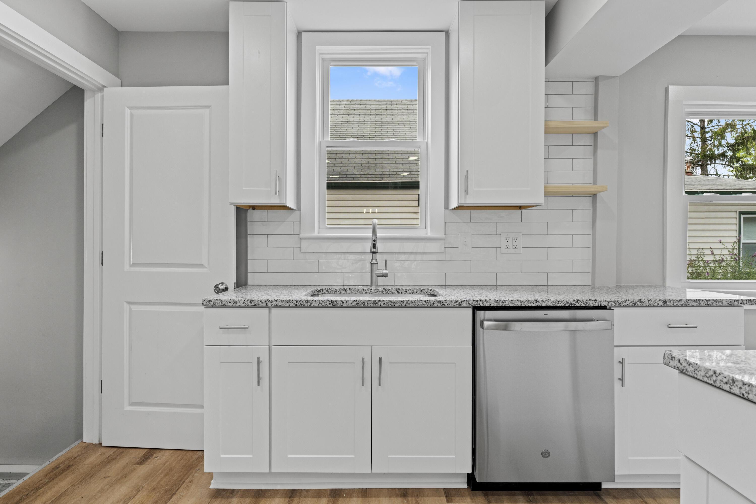 1888 E North Broadway Street