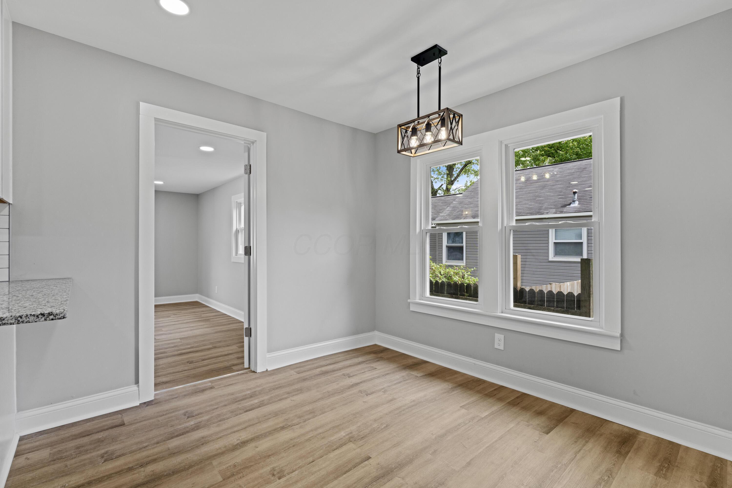 1888 E North Broadway Street