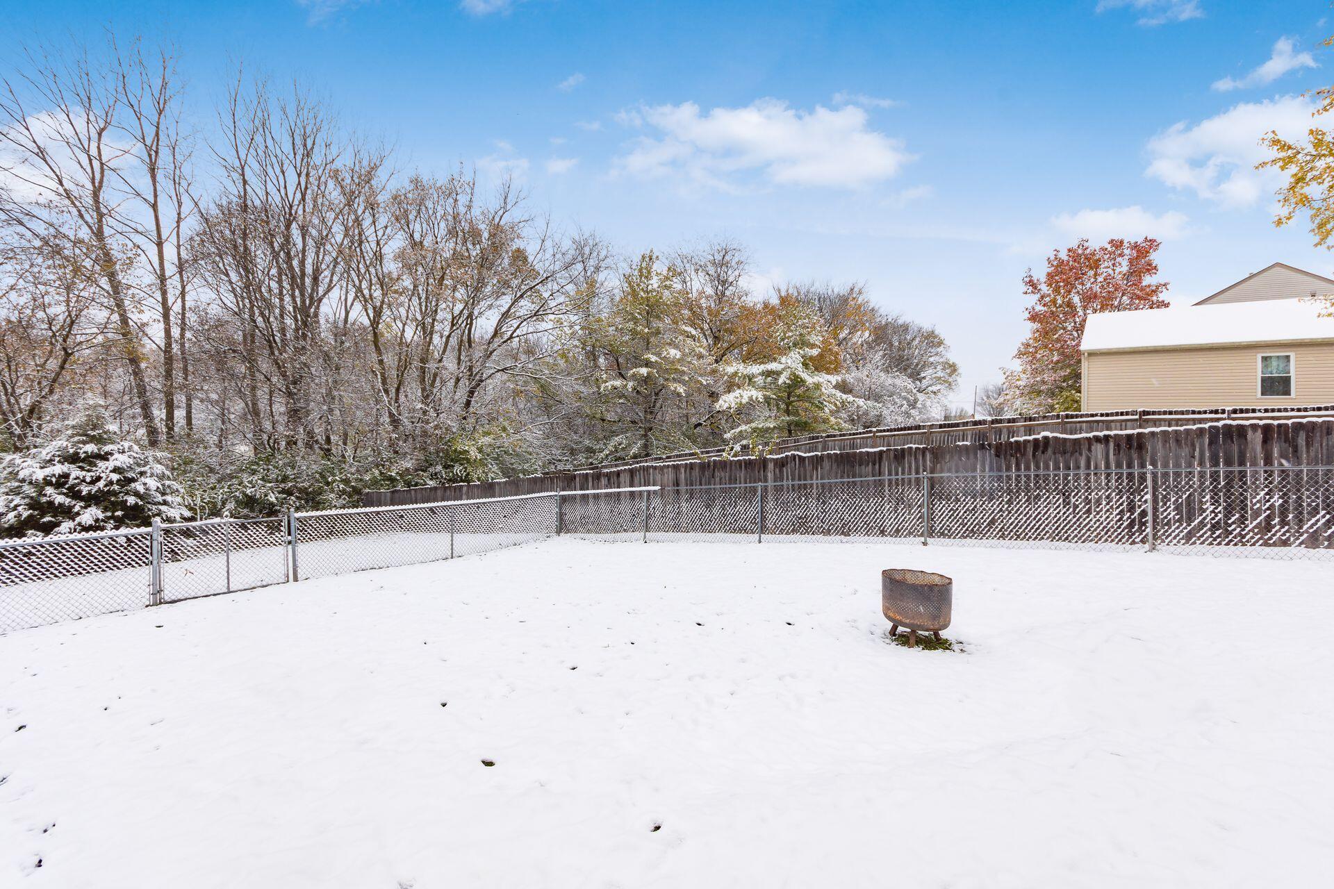 1465 Tall Meadows Drive