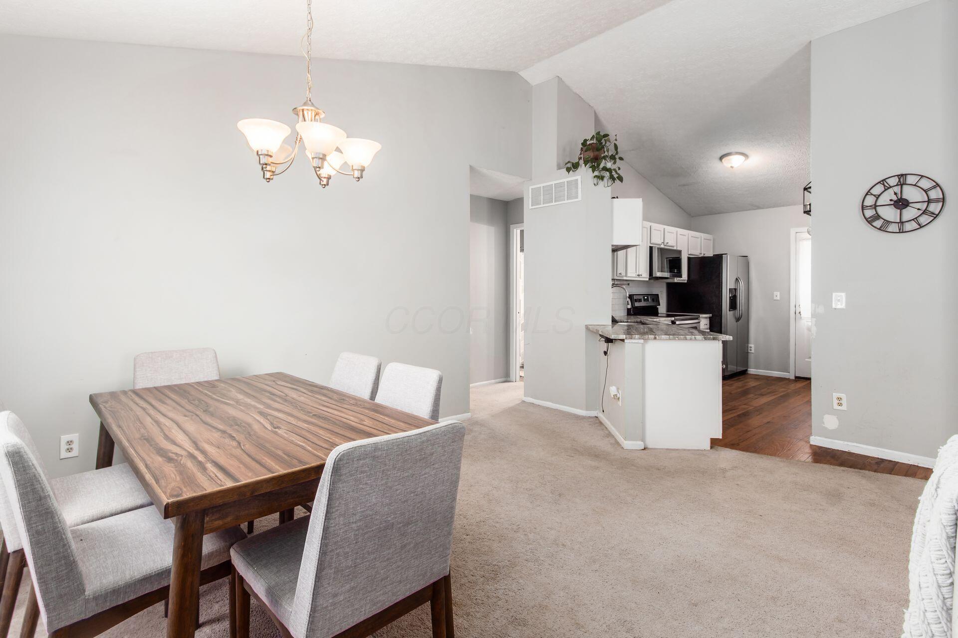 1465 Tall Meadows Drive