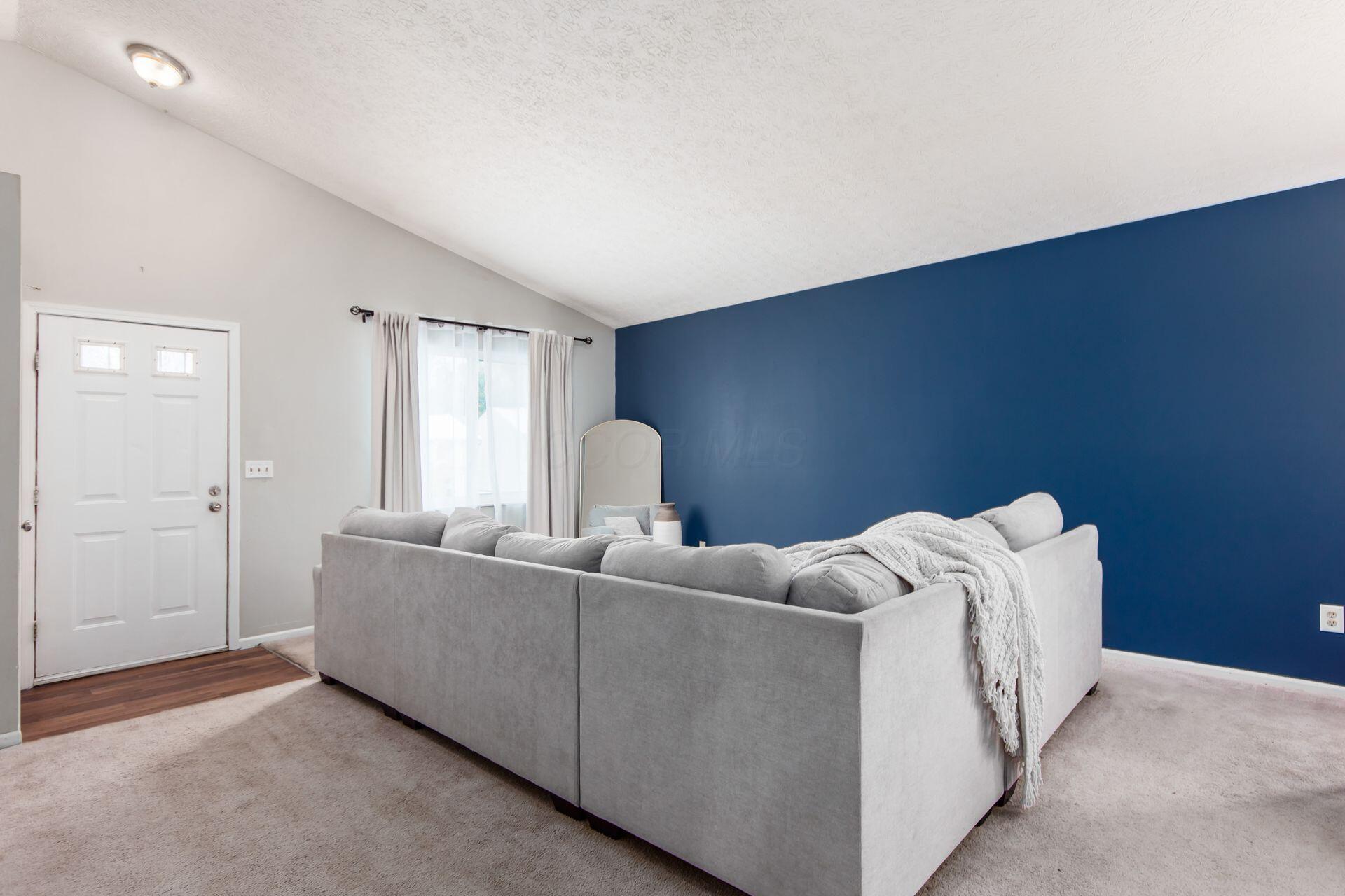 1465 Tall Meadows Drive