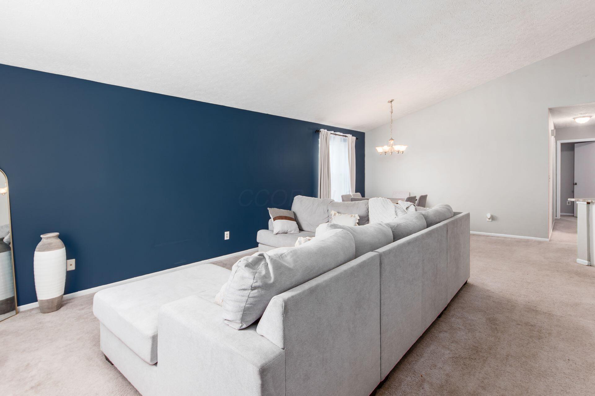 1465 Tall Meadows Drive