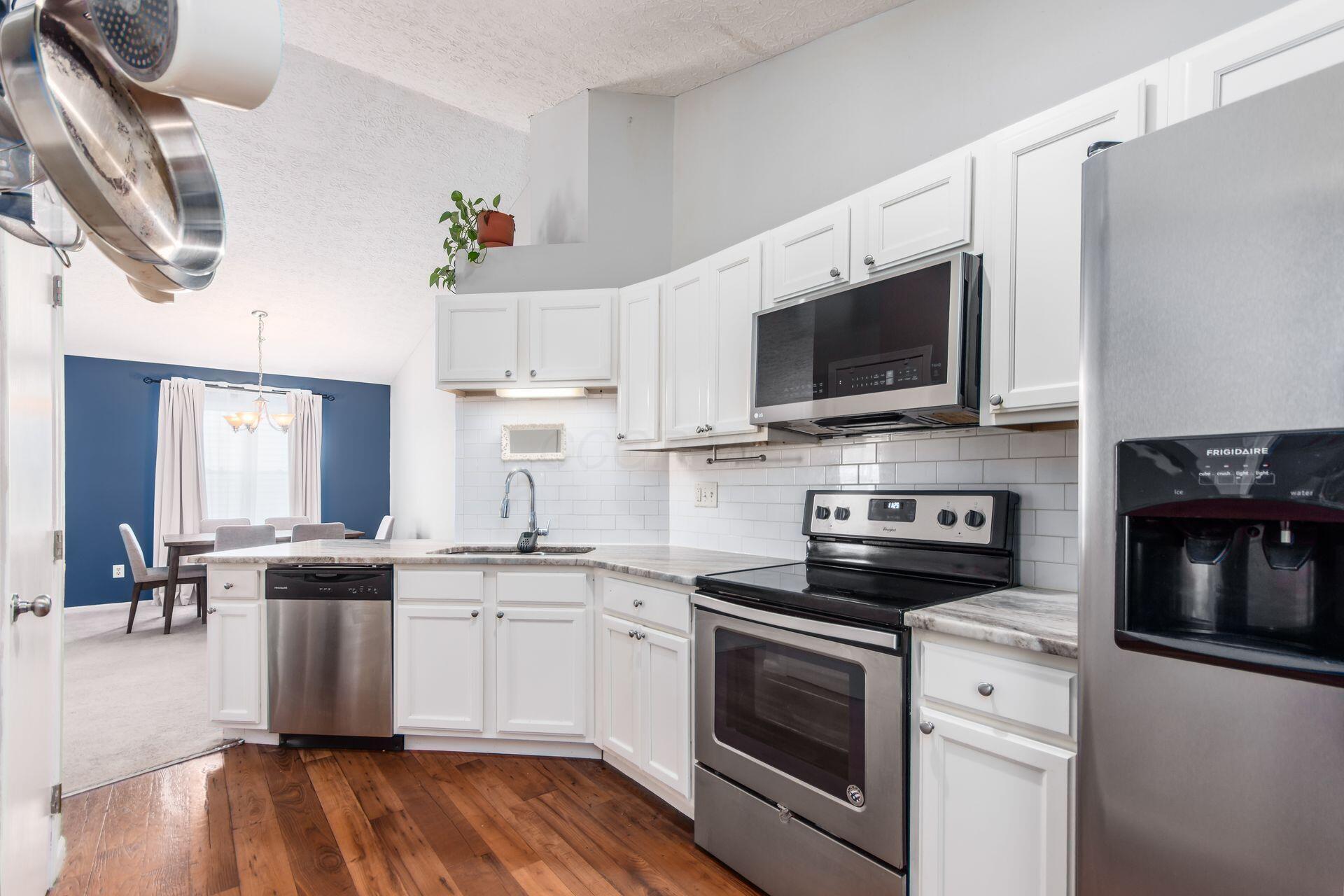 1465 Tall Meadows Drive