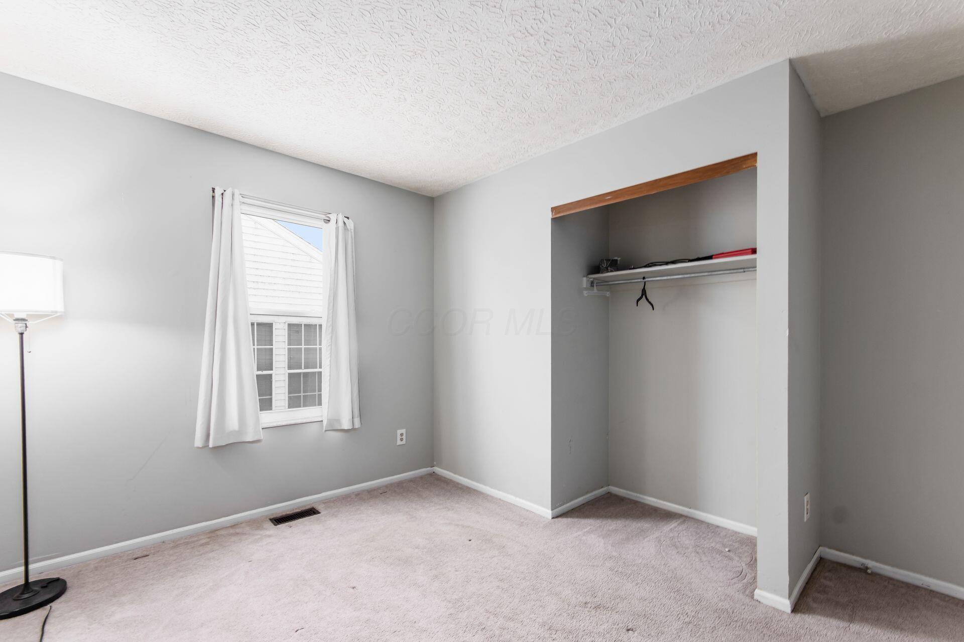 1465 Tall Meadows Drive