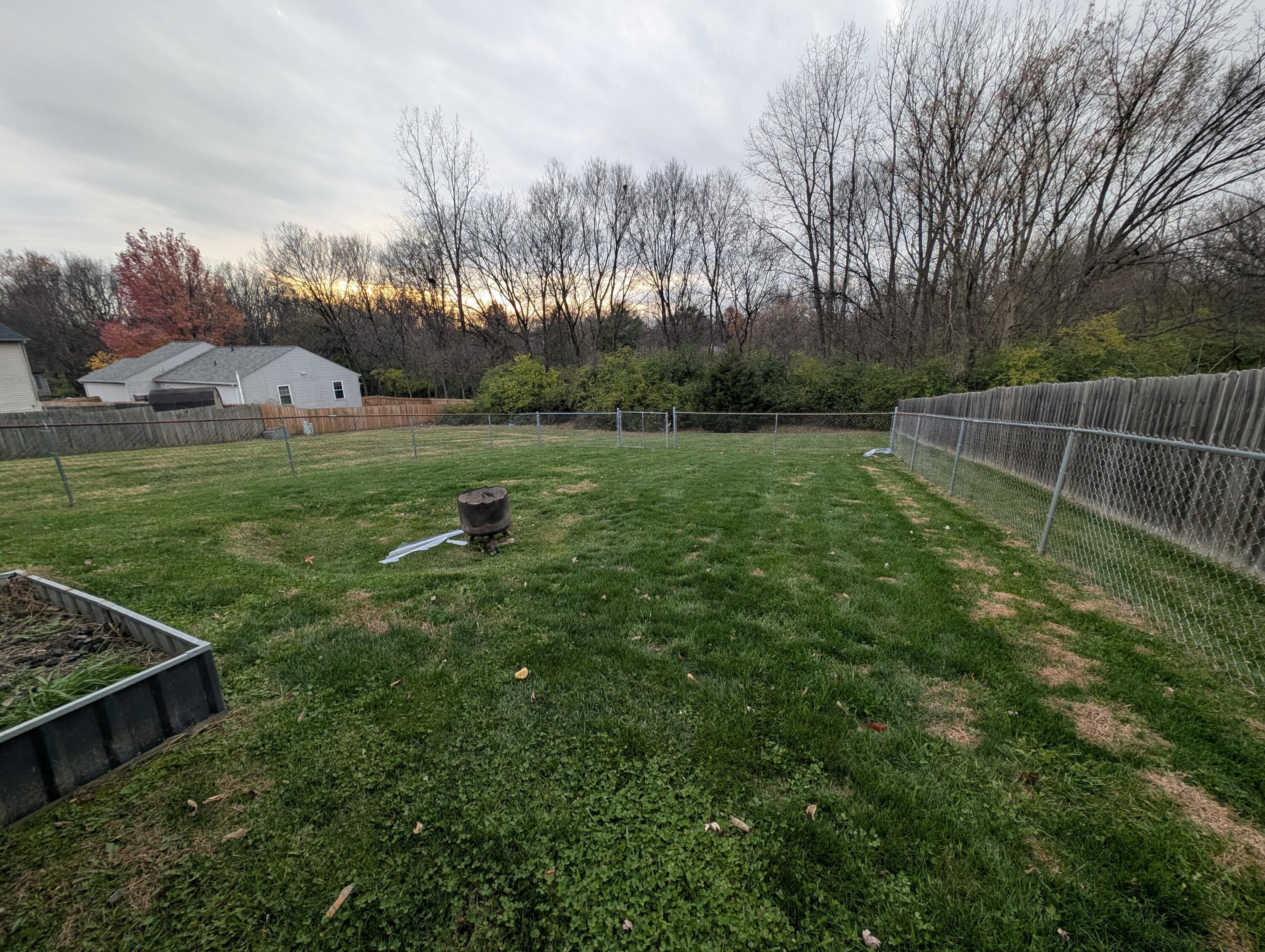 1465 Tall Meadows Drive