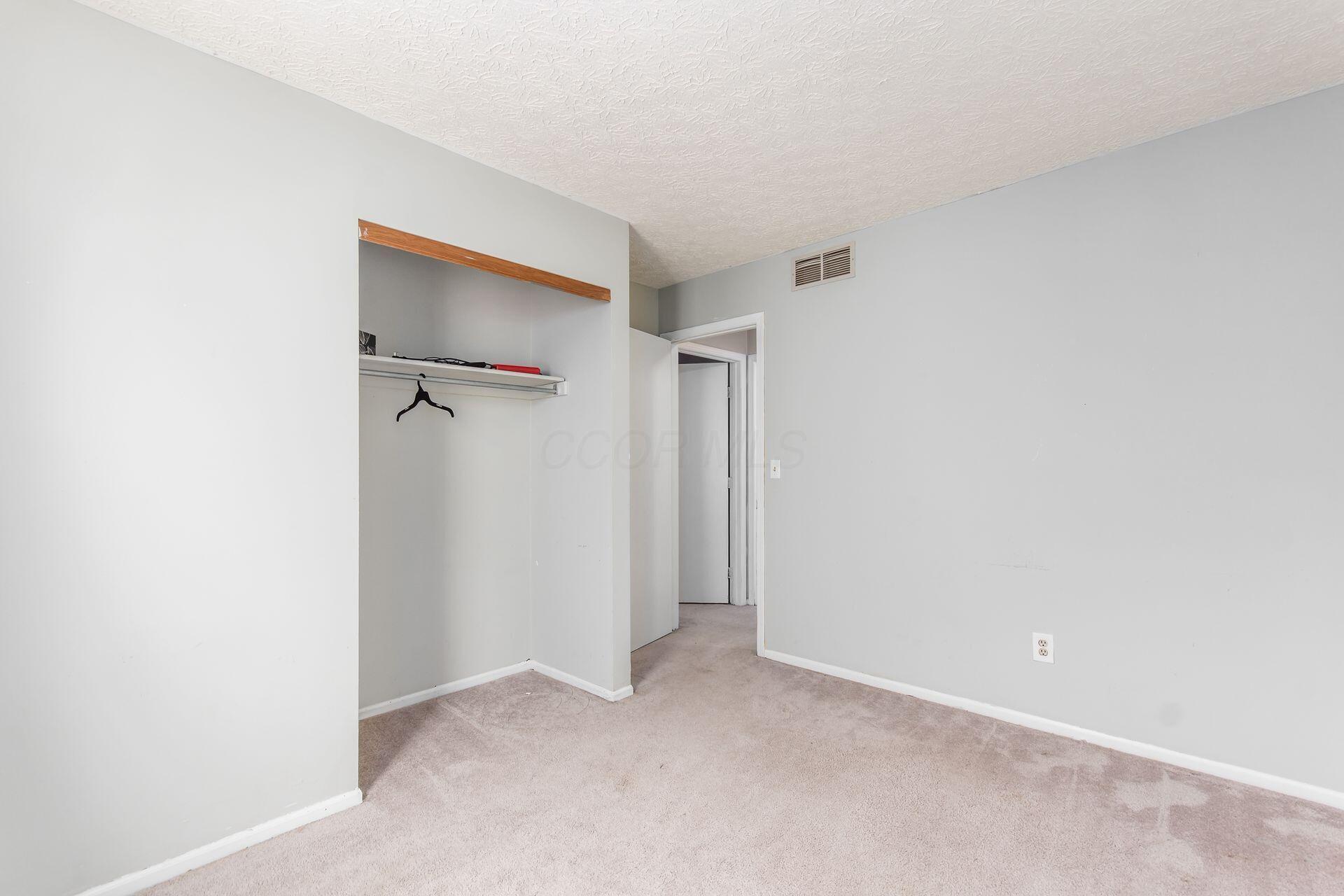 1465 Tall Meadows Drive