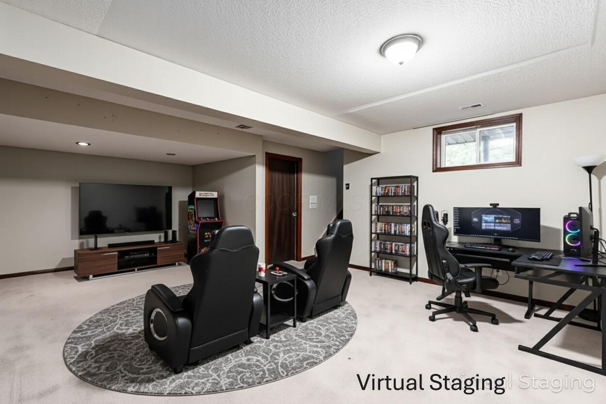 1465 Tall Meadows Drive