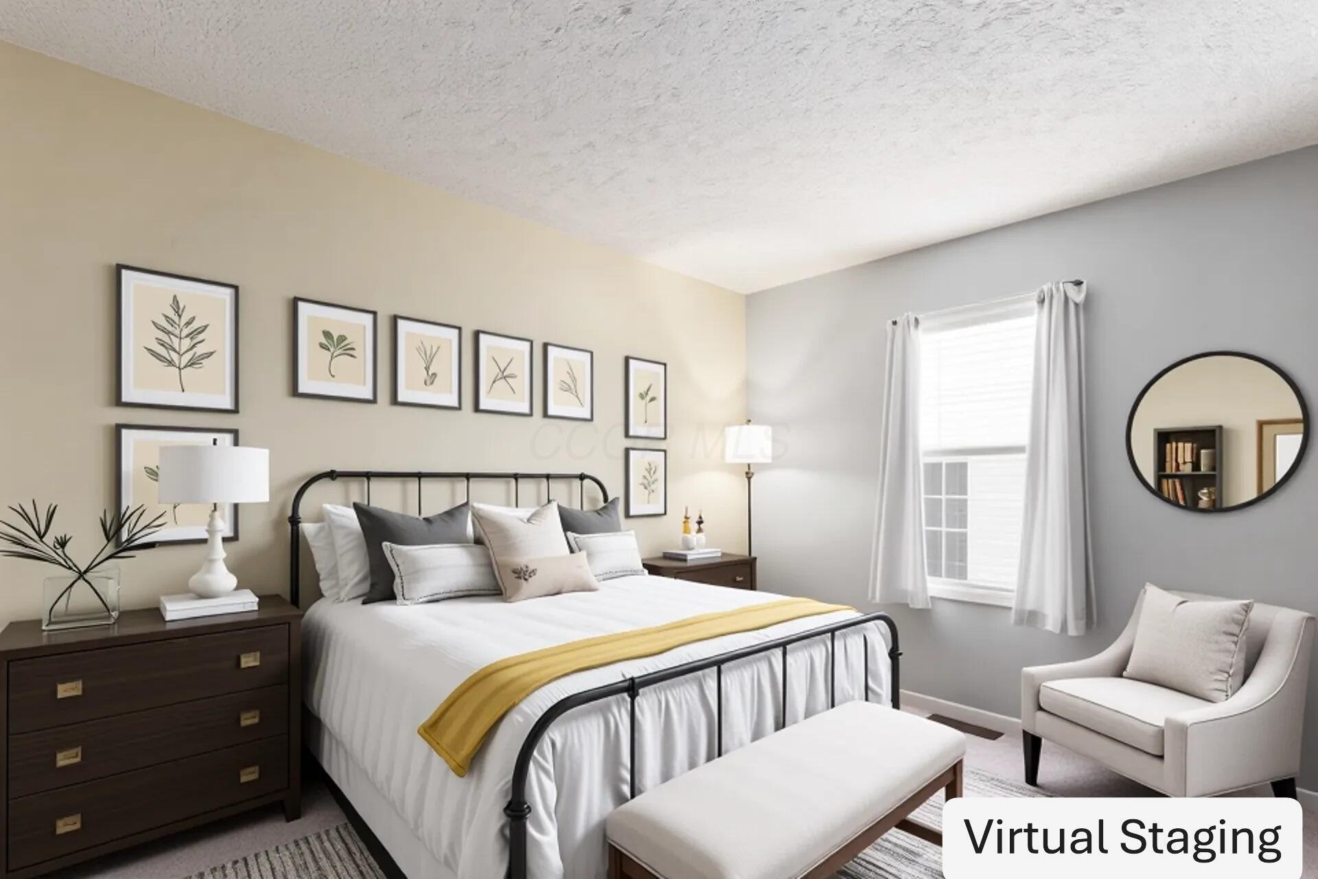 1465 Tall Meadows Drive