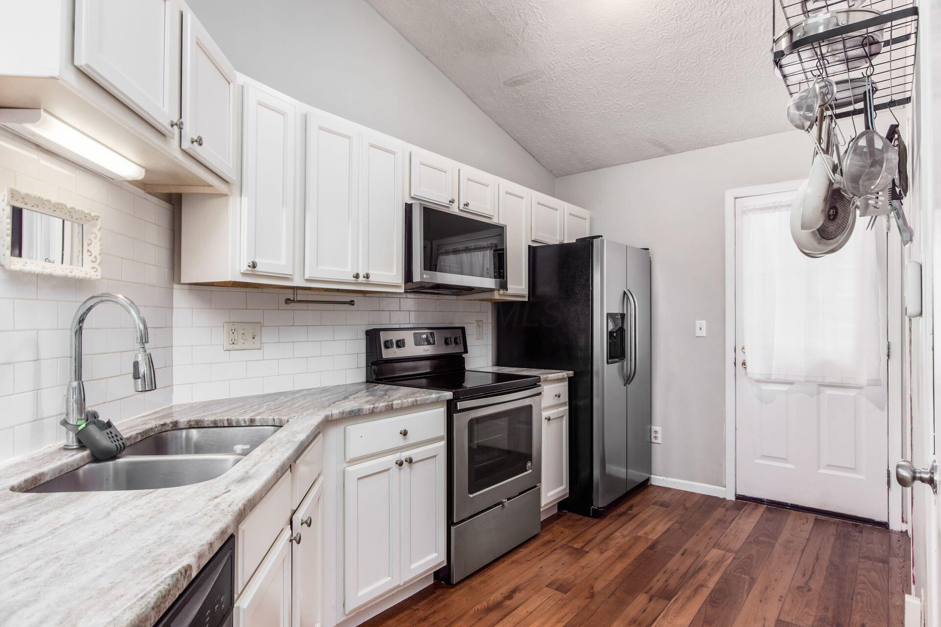 1465 Tall Meadows Drive