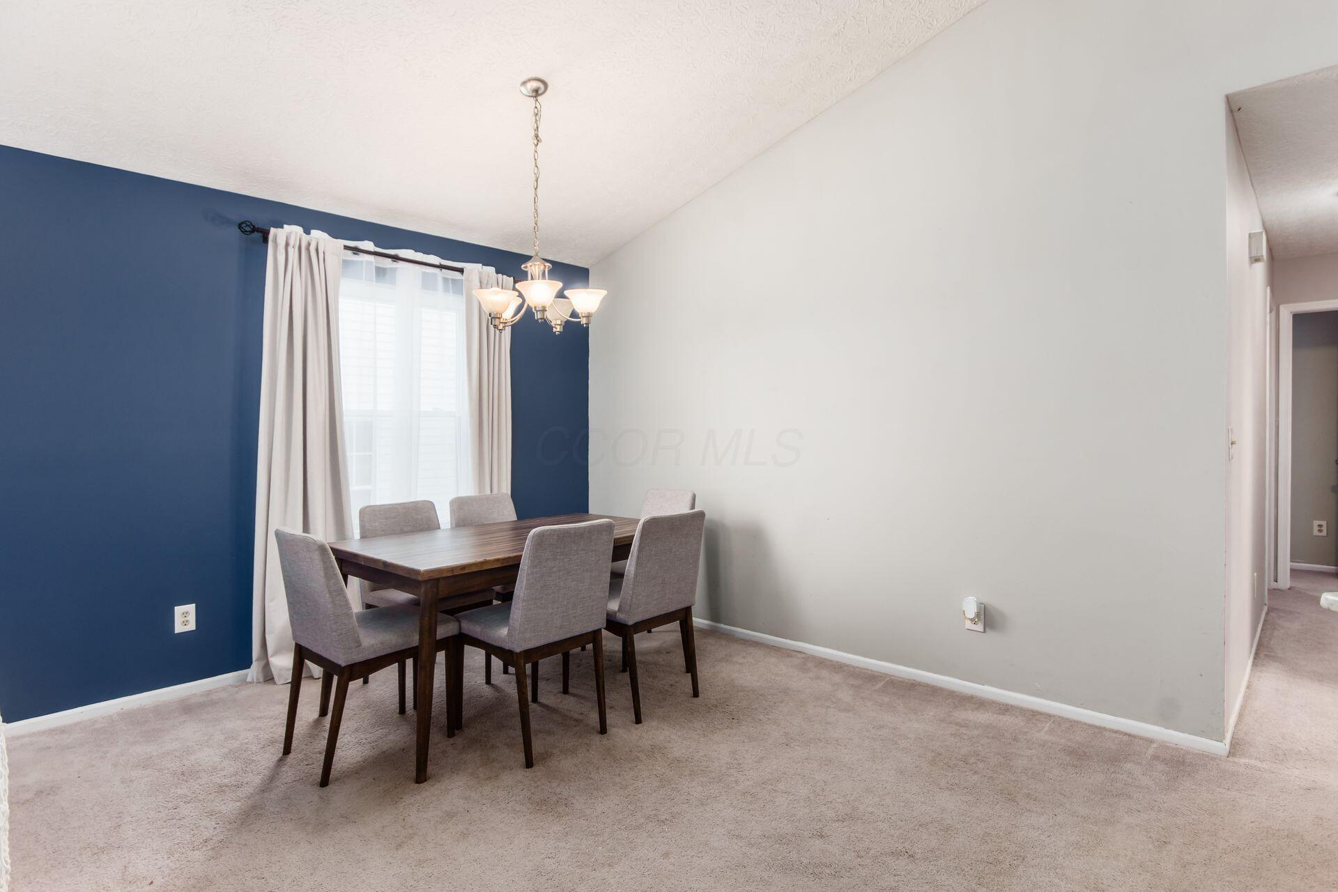 1465 Tall Meadows Drive