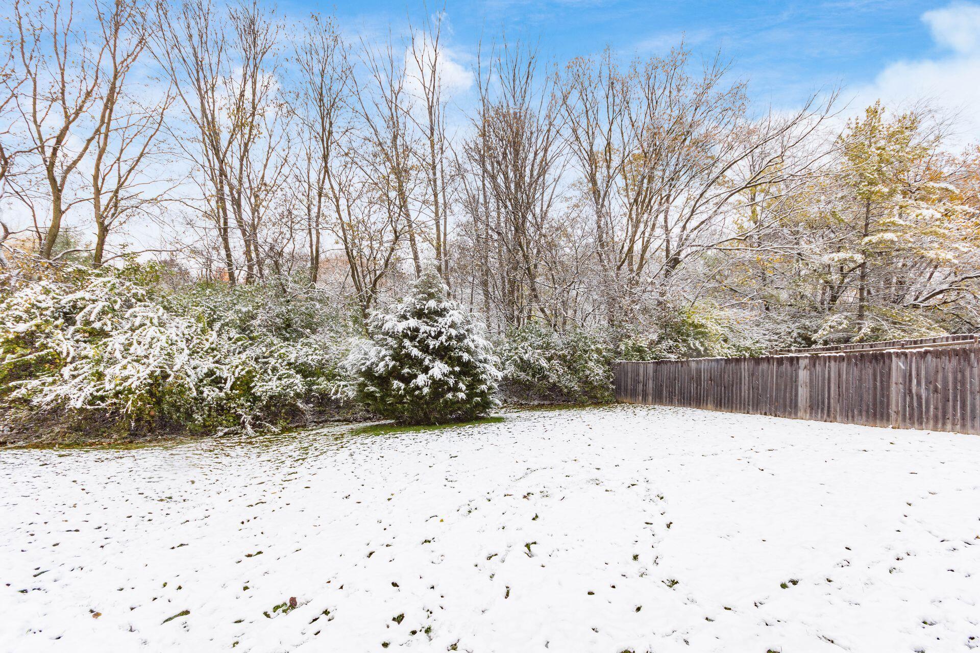 1465 Tall Meadows Drive