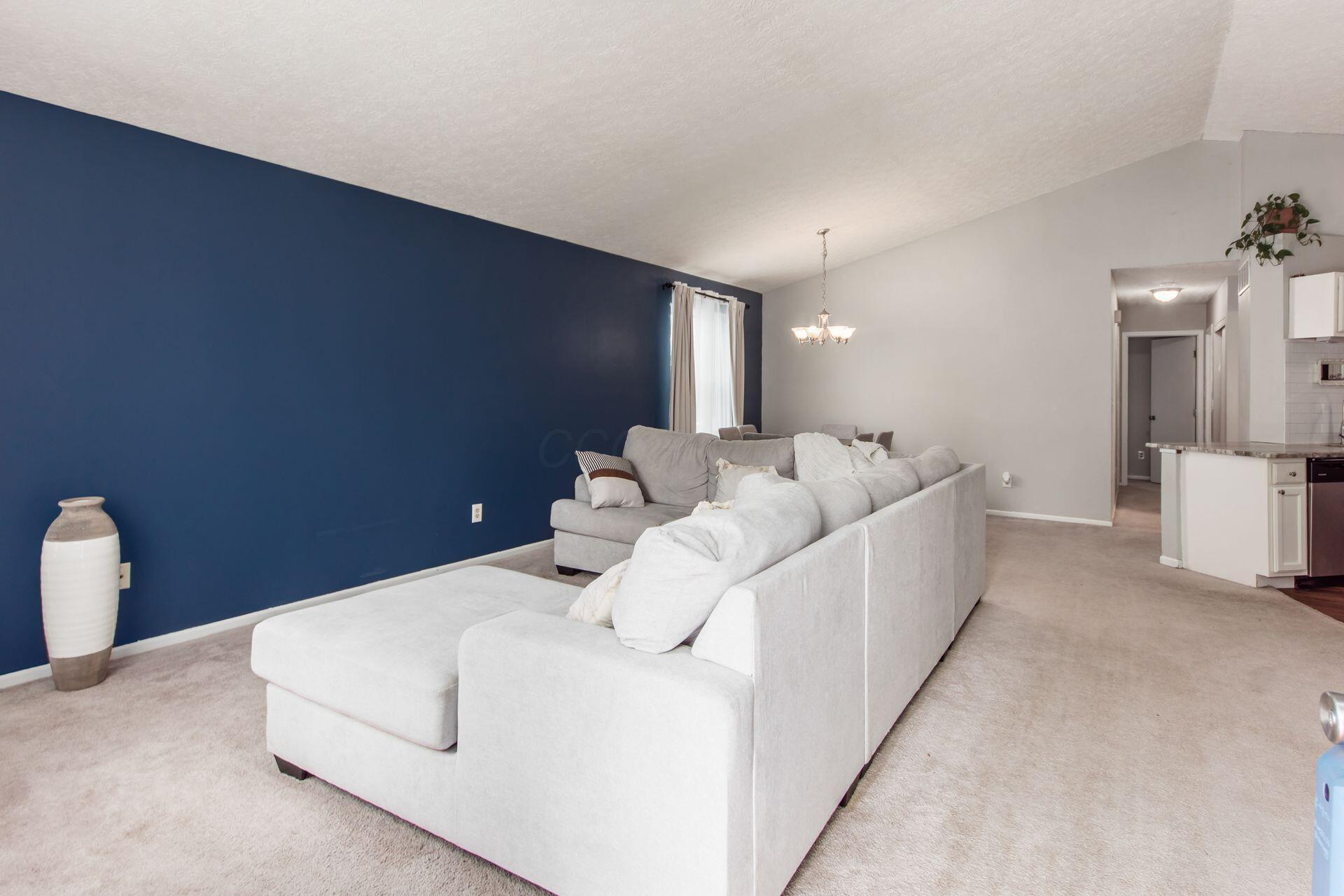 1465 Tall Meadows Drive