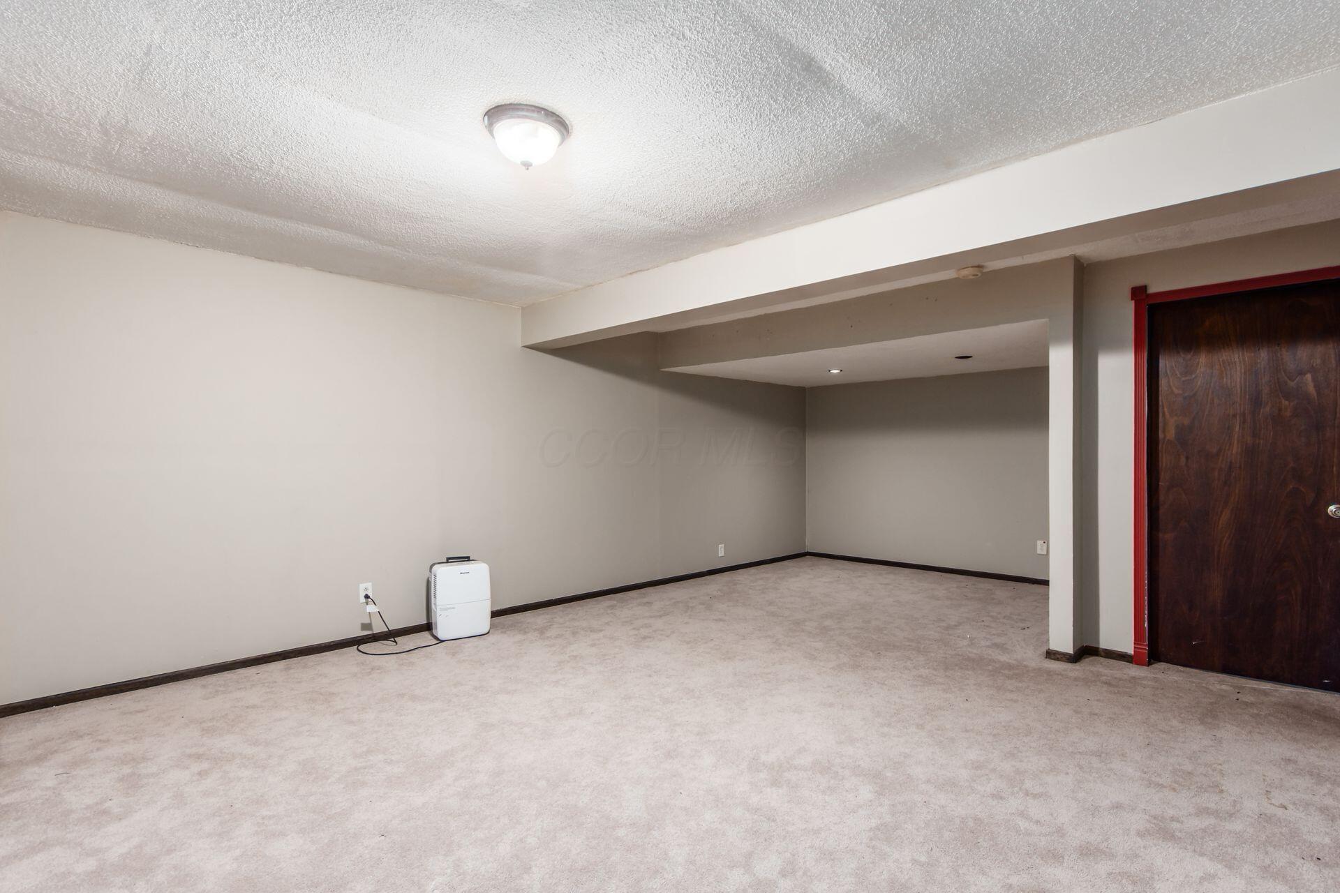 1465 Tall Meadows Drive