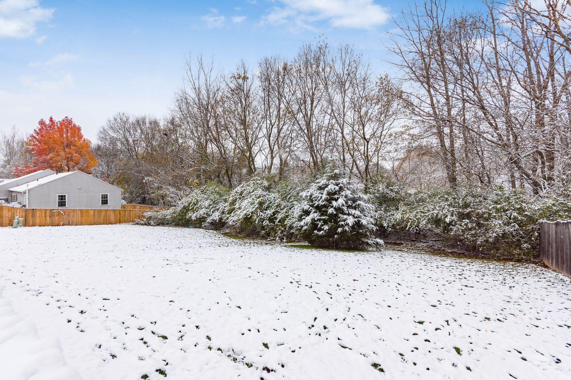 1465 Tall Meadows Drive