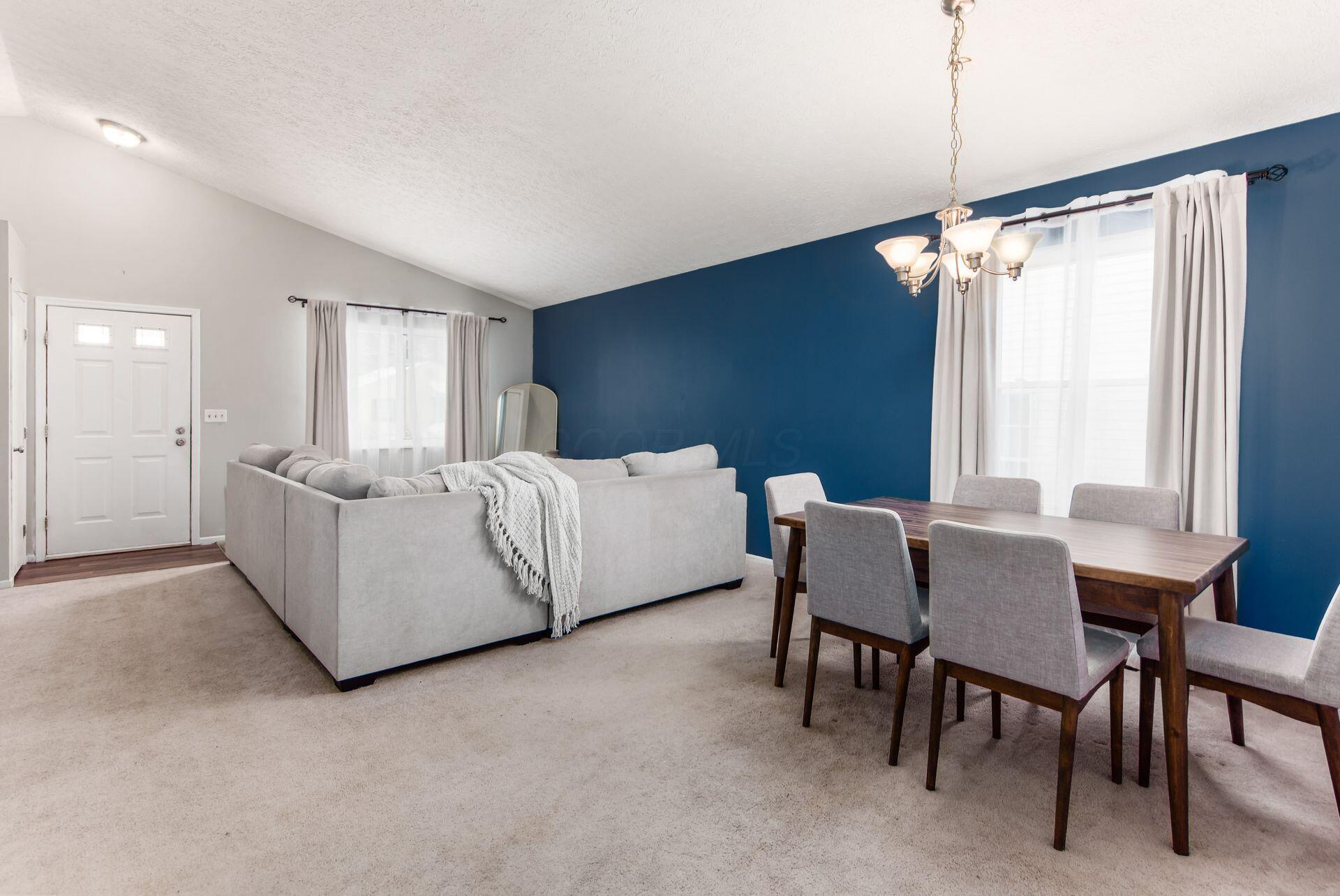 1465 Tall Meadows Drive