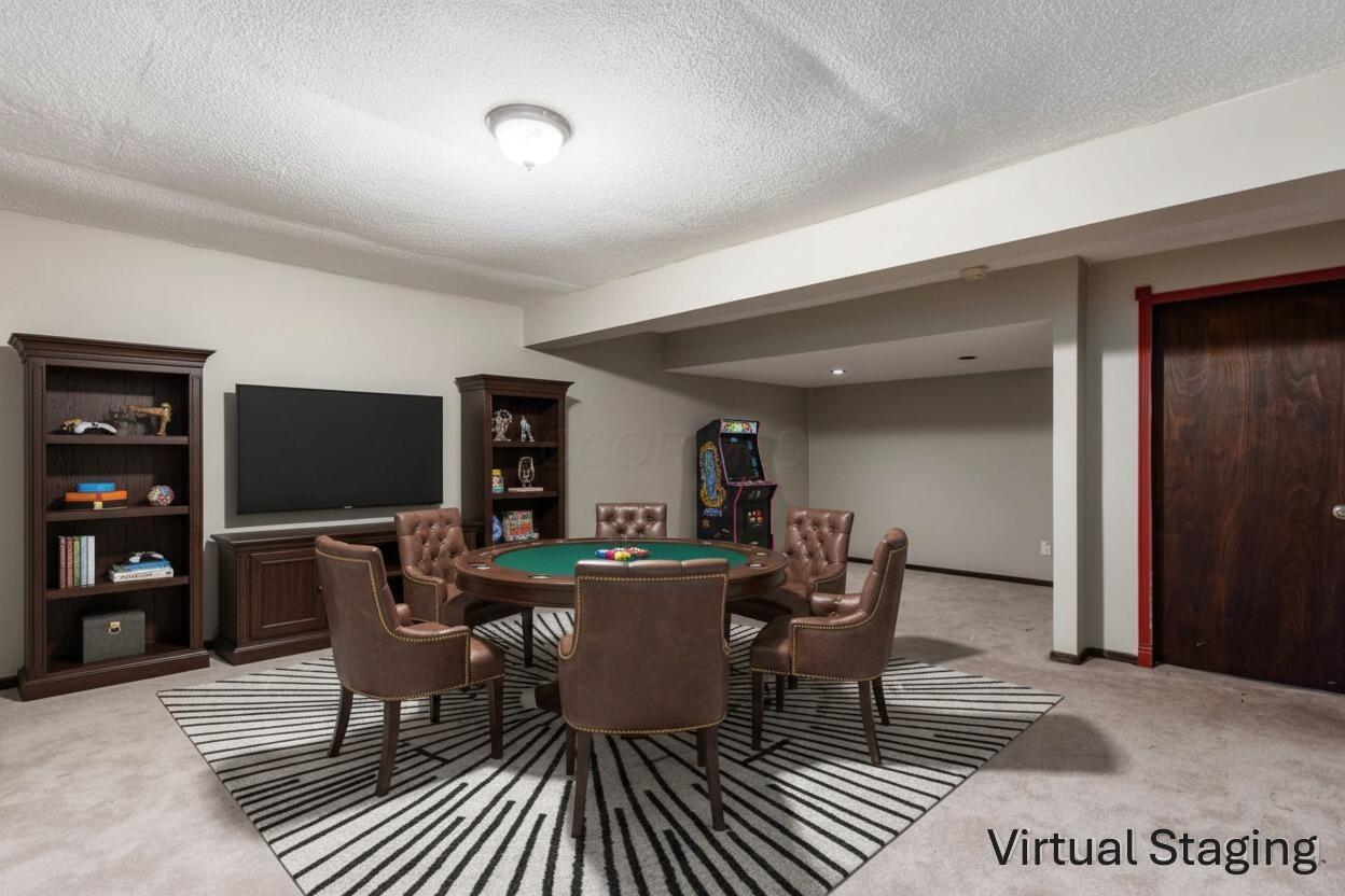 1465 Tall Meadows Drive