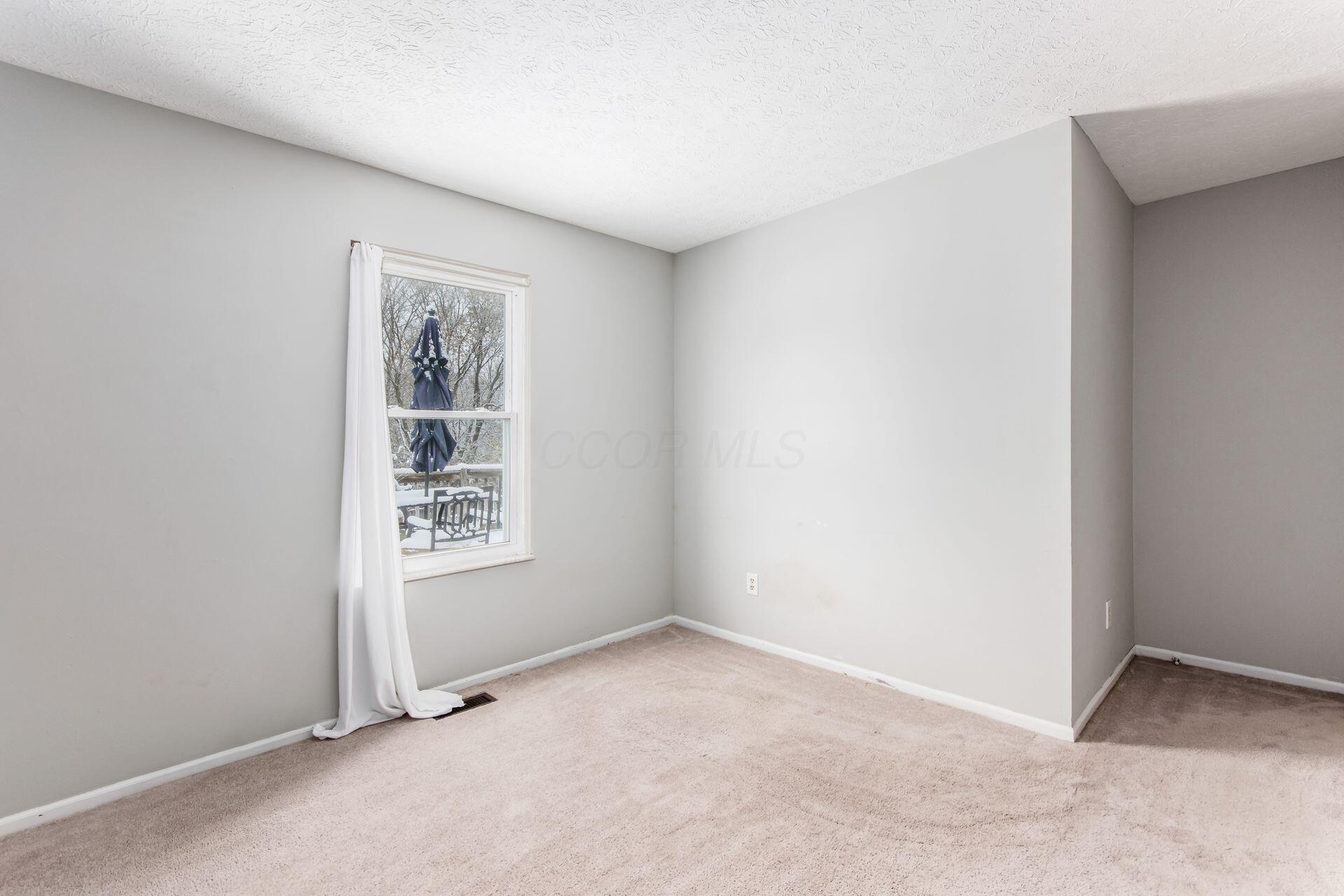 1465 Tall Meadows Drive