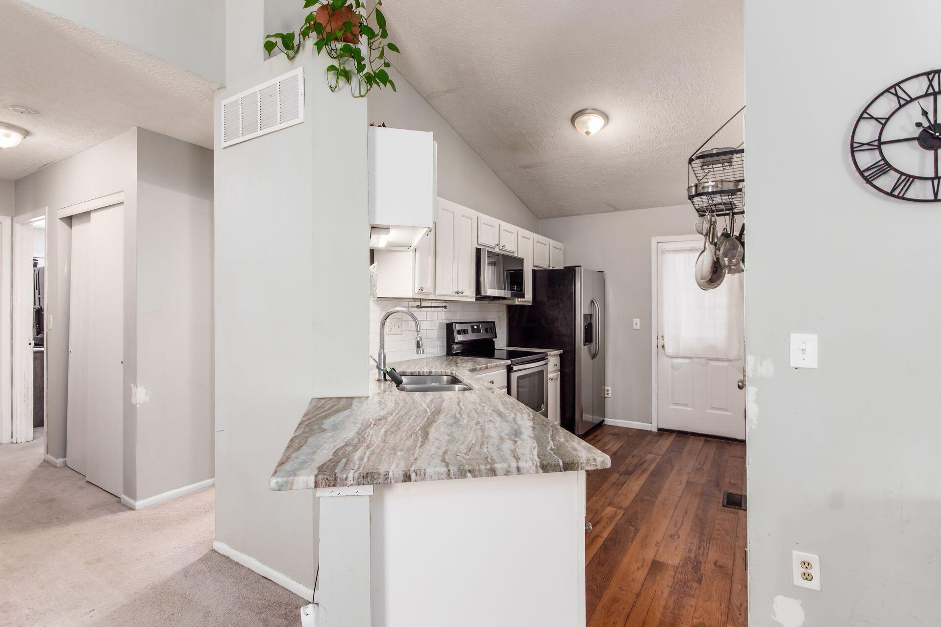 1465 Tall Meadows Drive