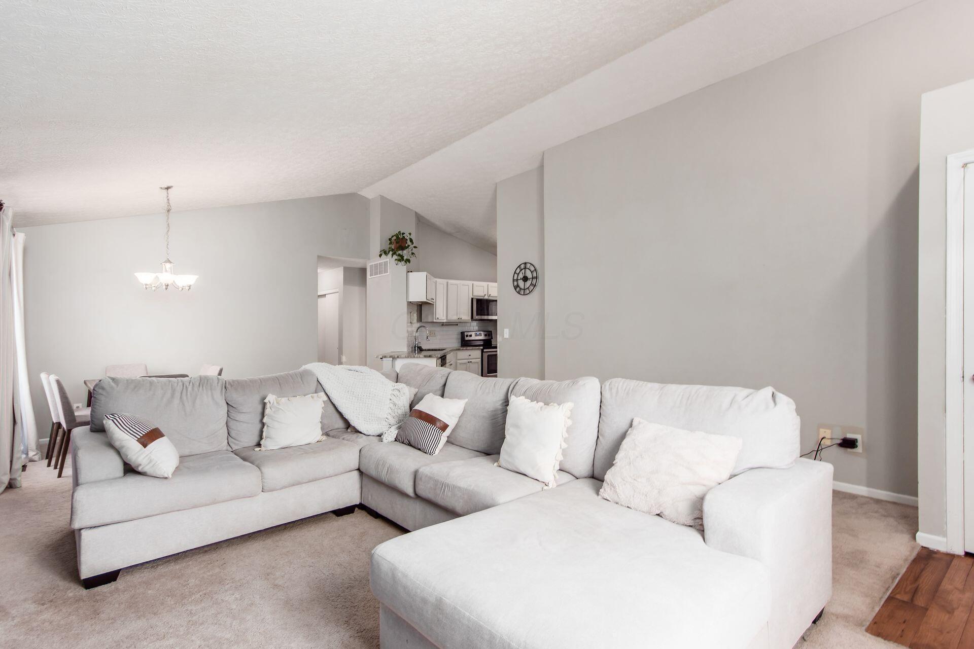 1465 Tall Meadows Drive