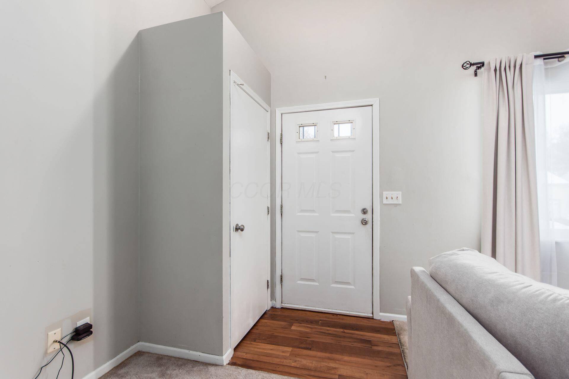 1465 Tall Meadows Drive