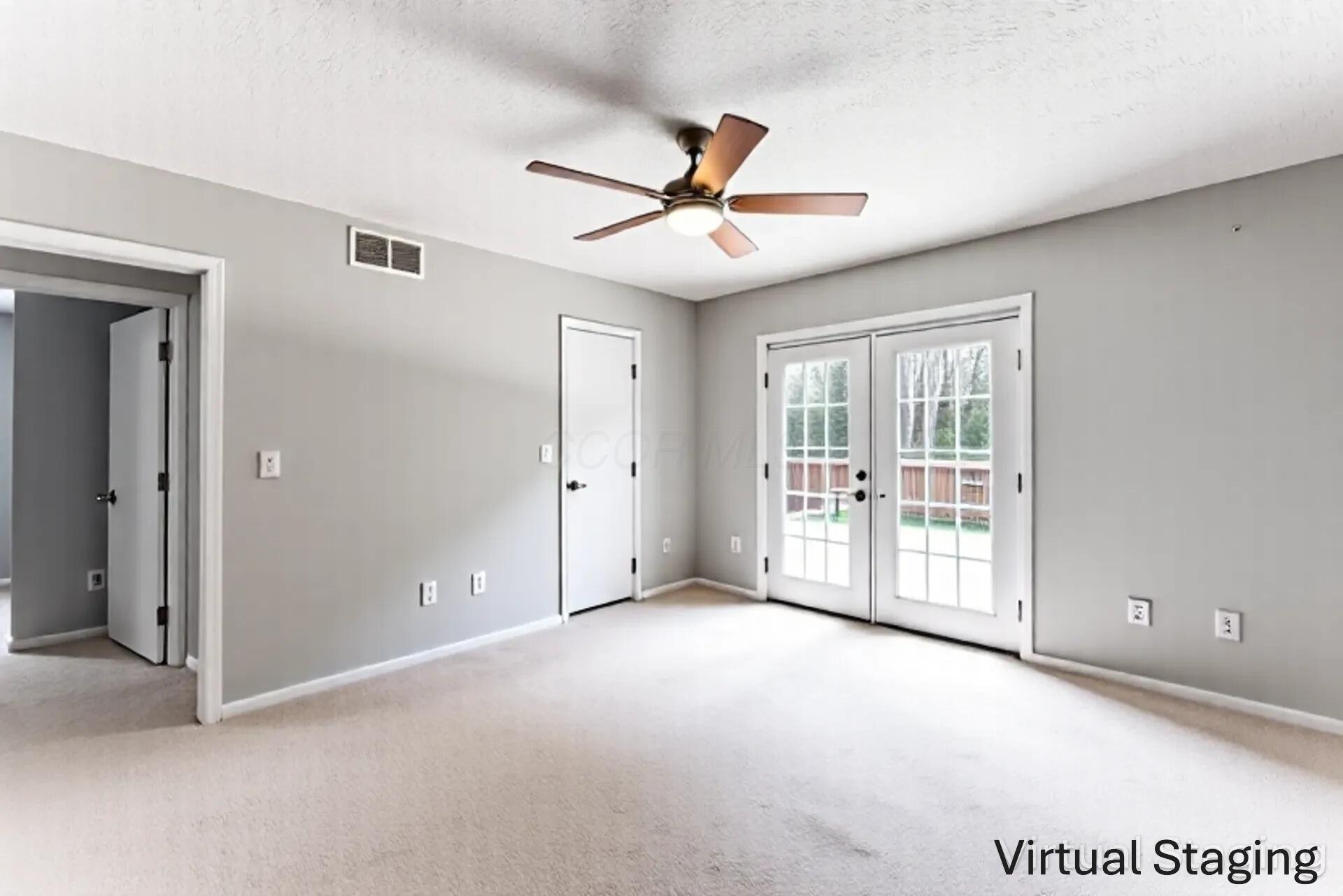 1465 Tall Meadows Drive