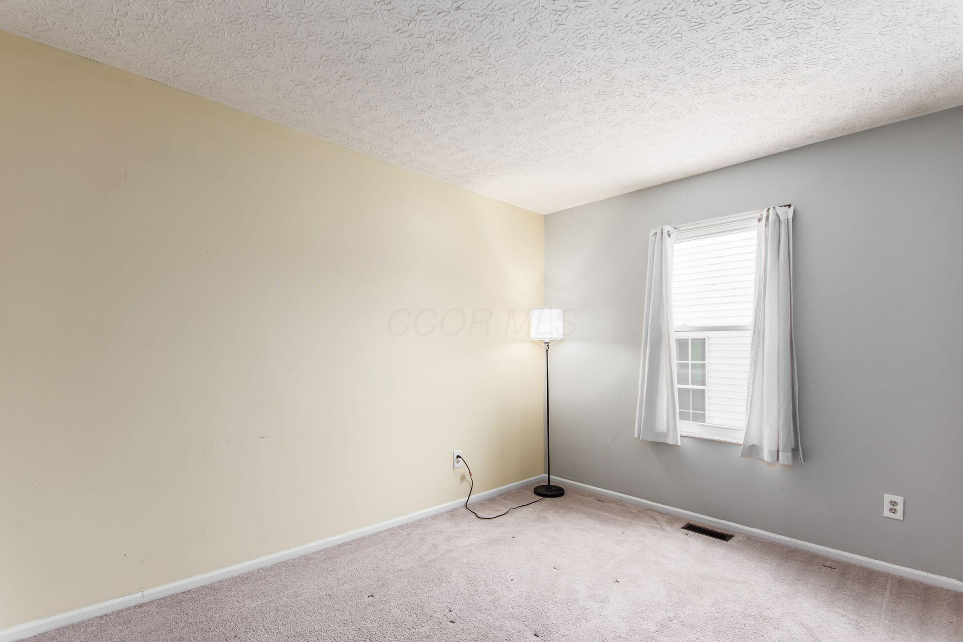 1465 Tall Meadows Drive