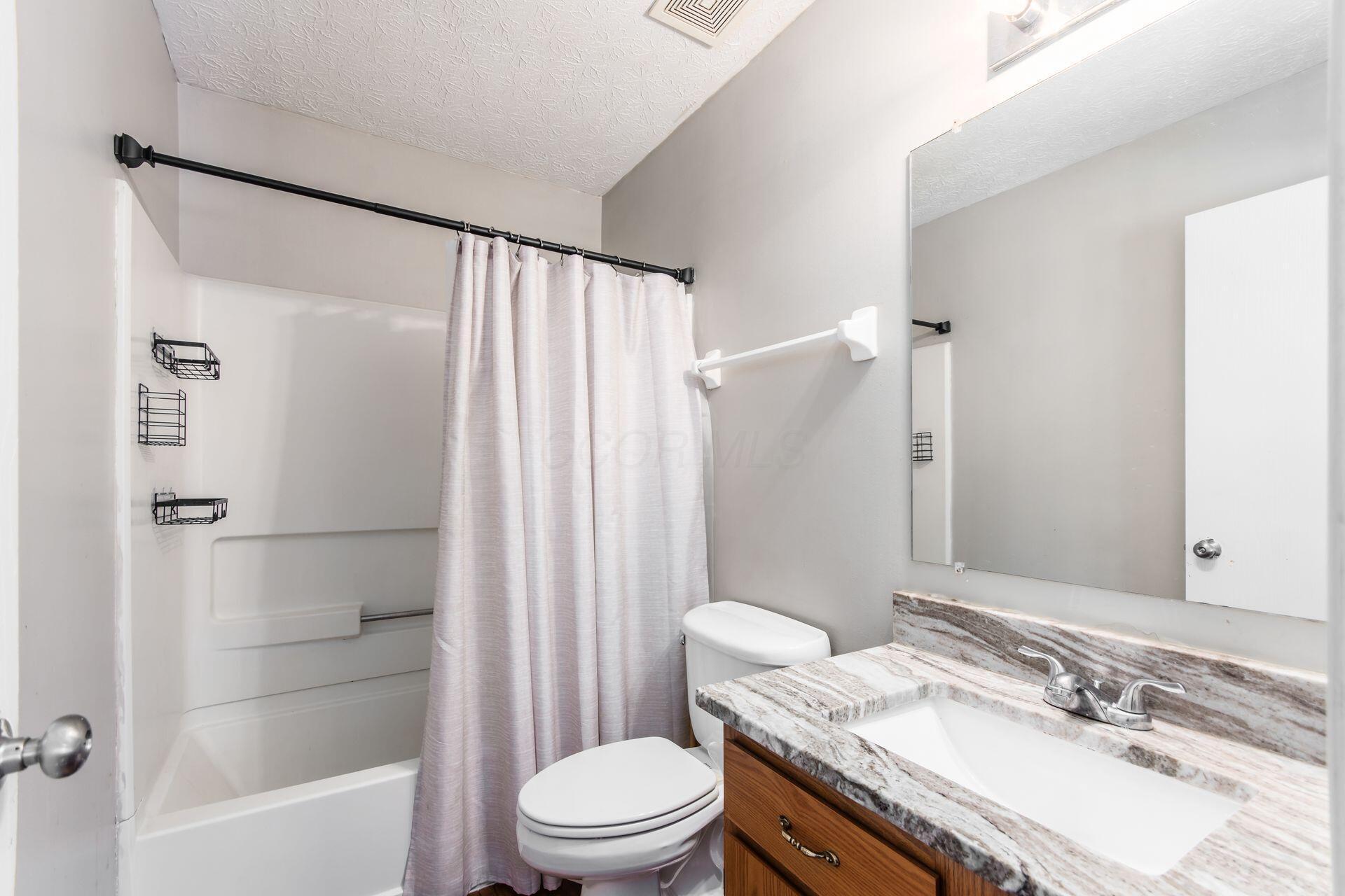 1465 Tall Meadows Drive