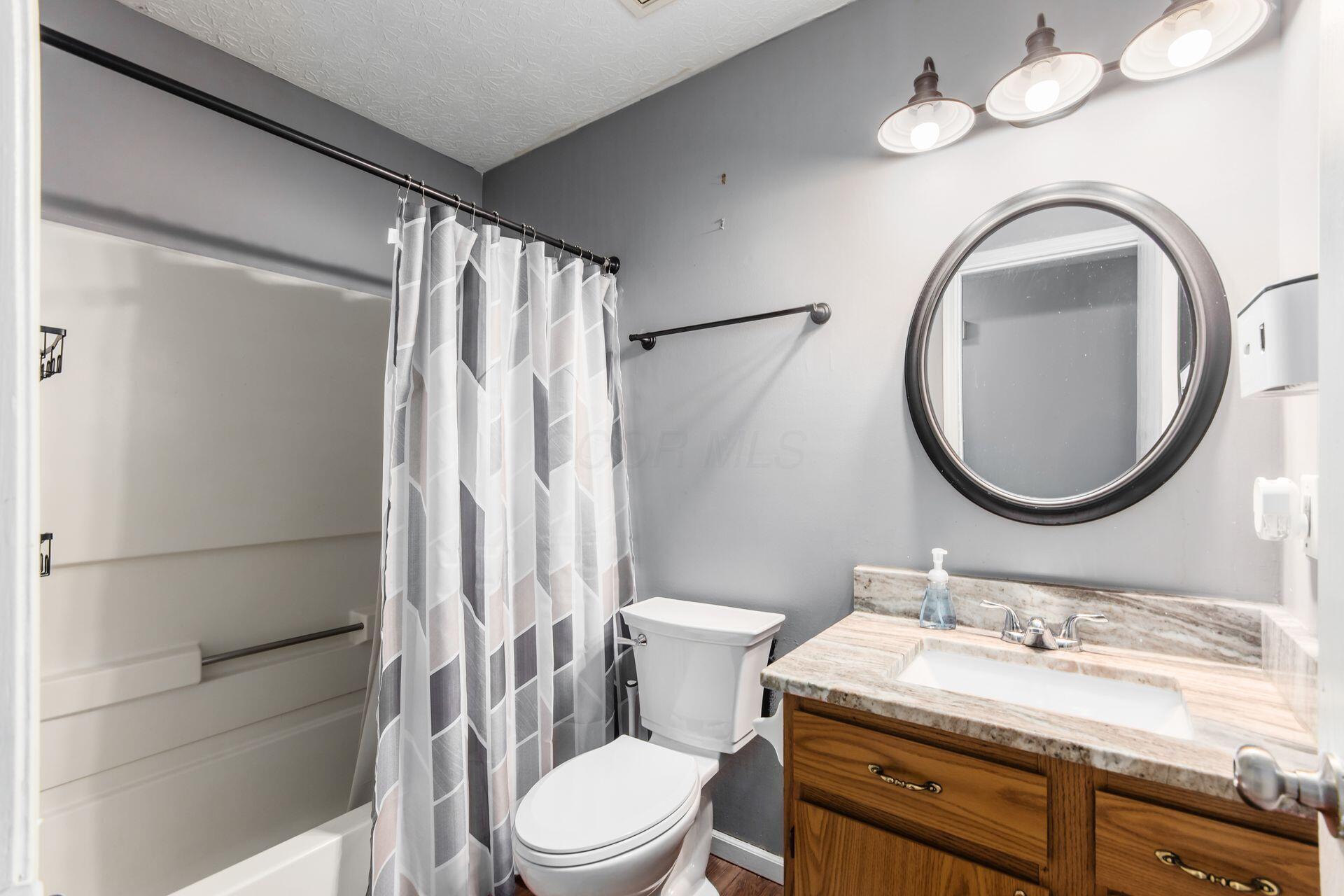 1465 Tall Meadows Drive