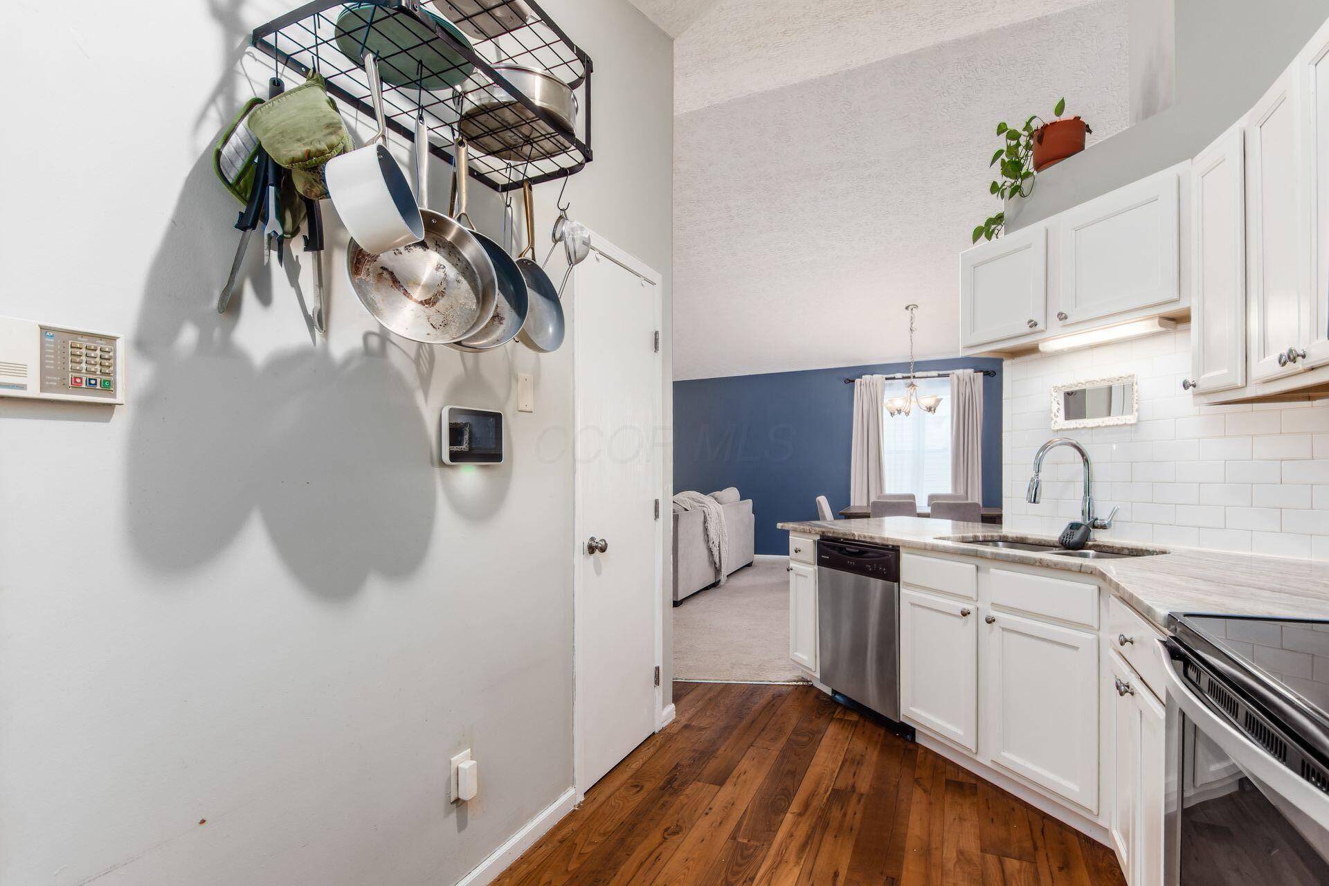 1465 Tall Meadows Drive