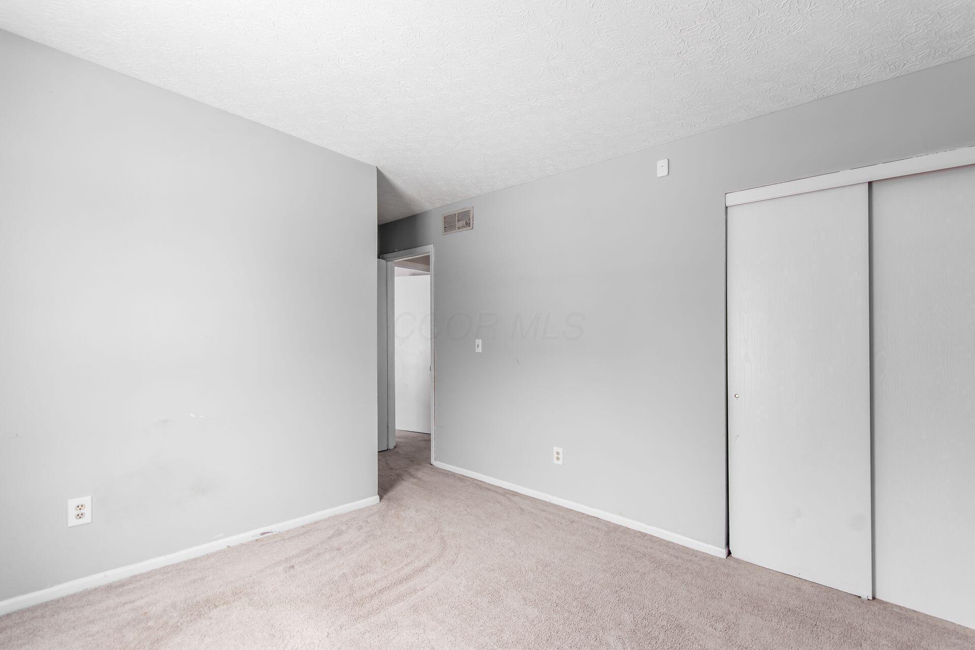 1465 Tall Meadows Drive