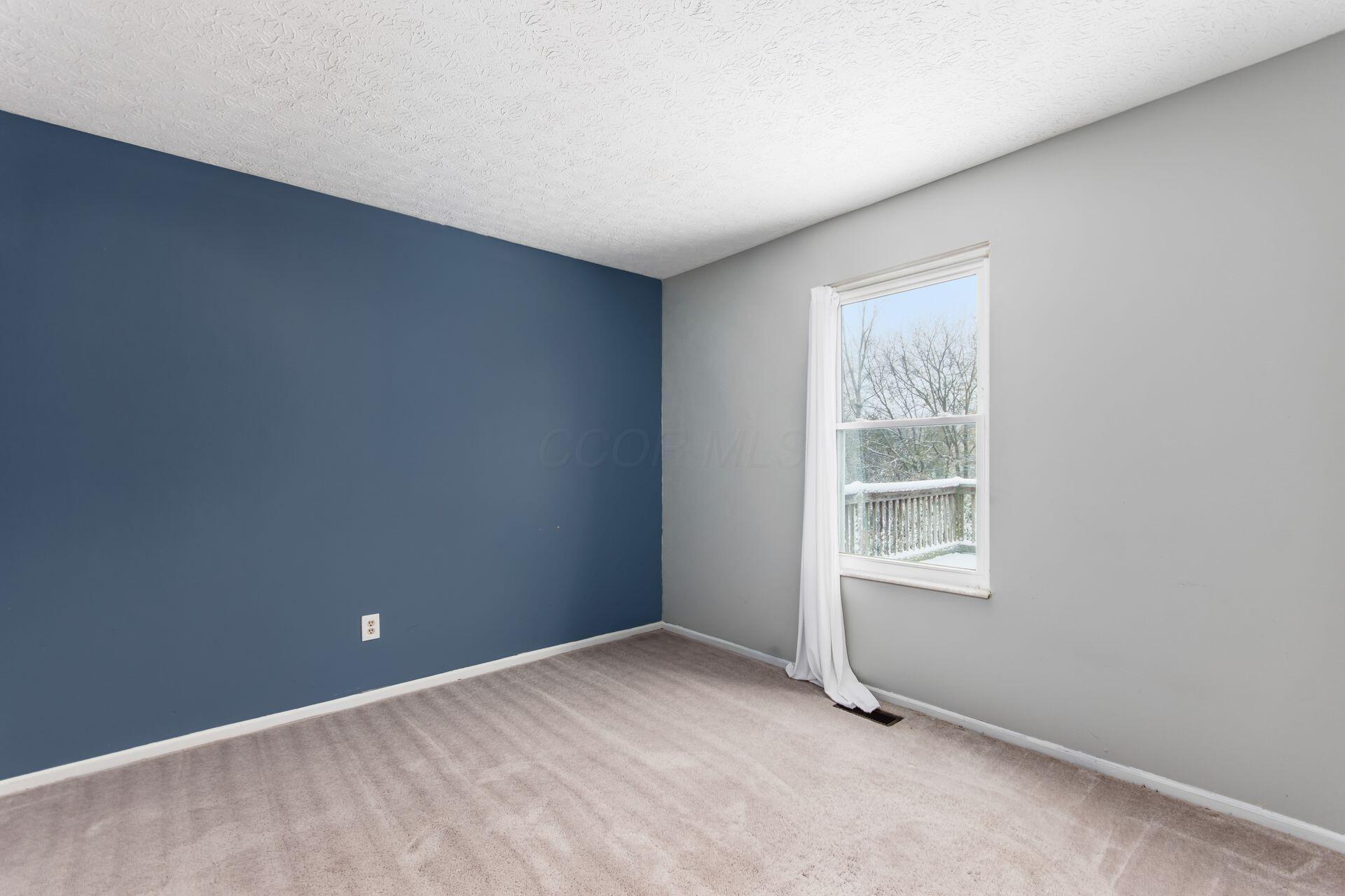 1465 Tall Meadows Drive