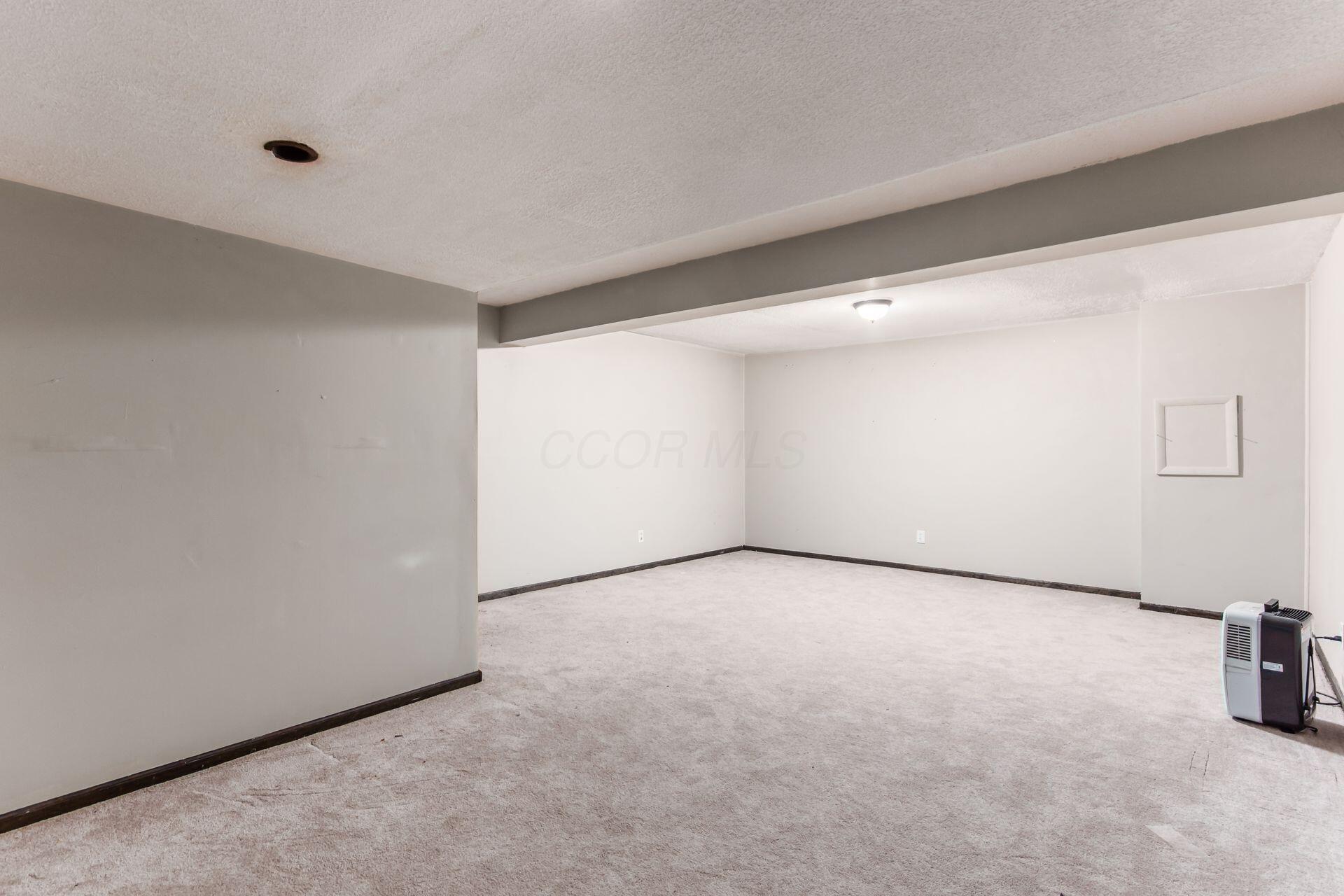 1465 Tall Meadows Drive