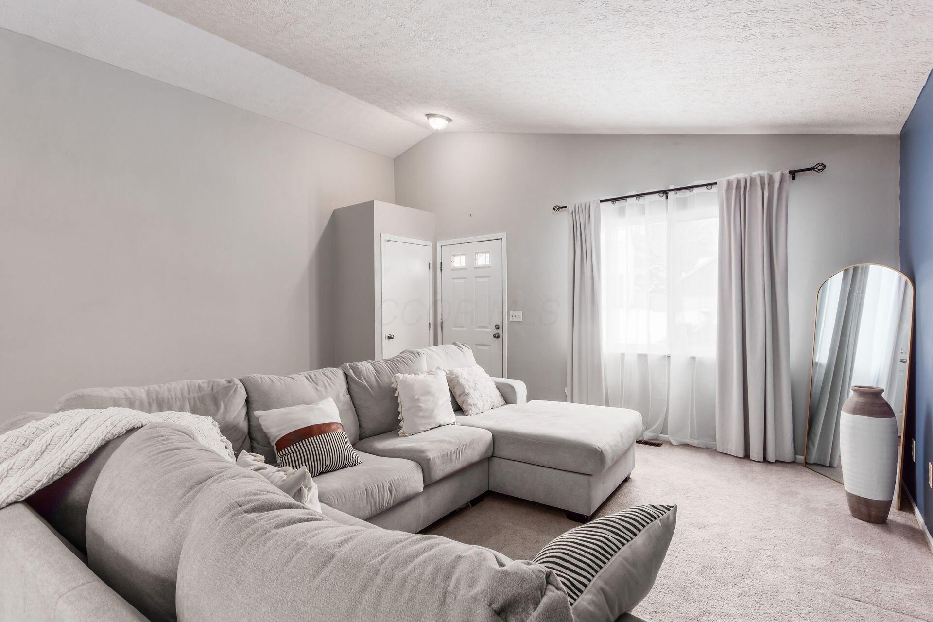 1465 Tall Meadows Drive