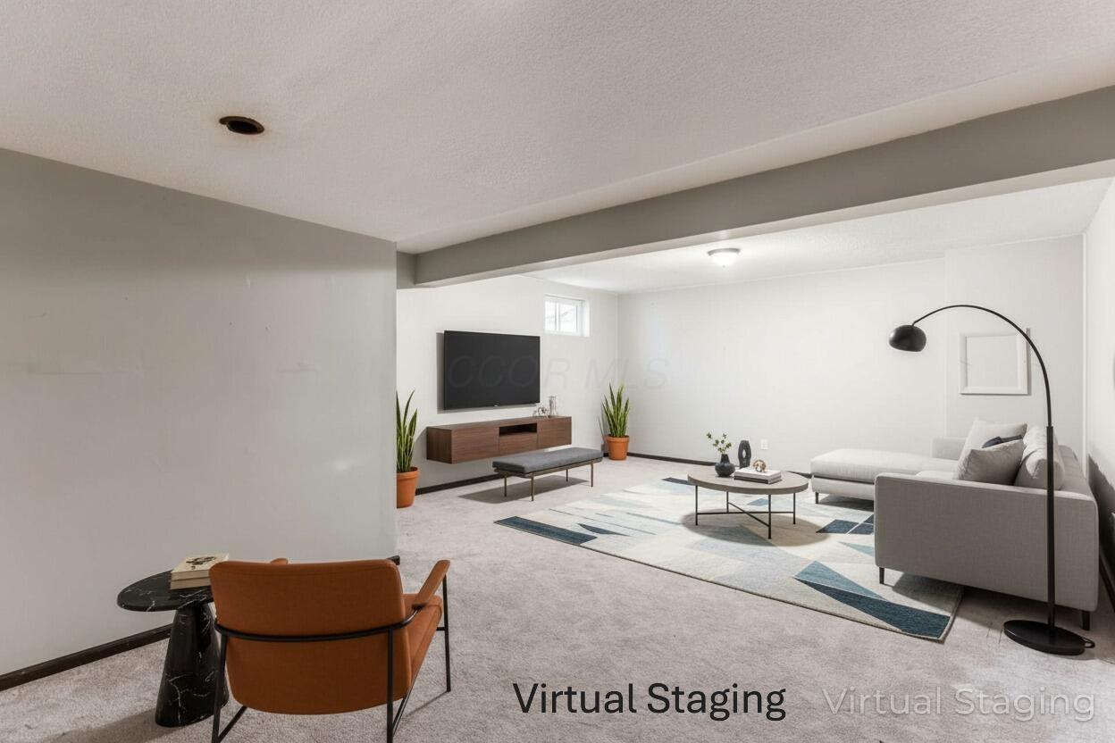 1465 Tall Meadows Drive