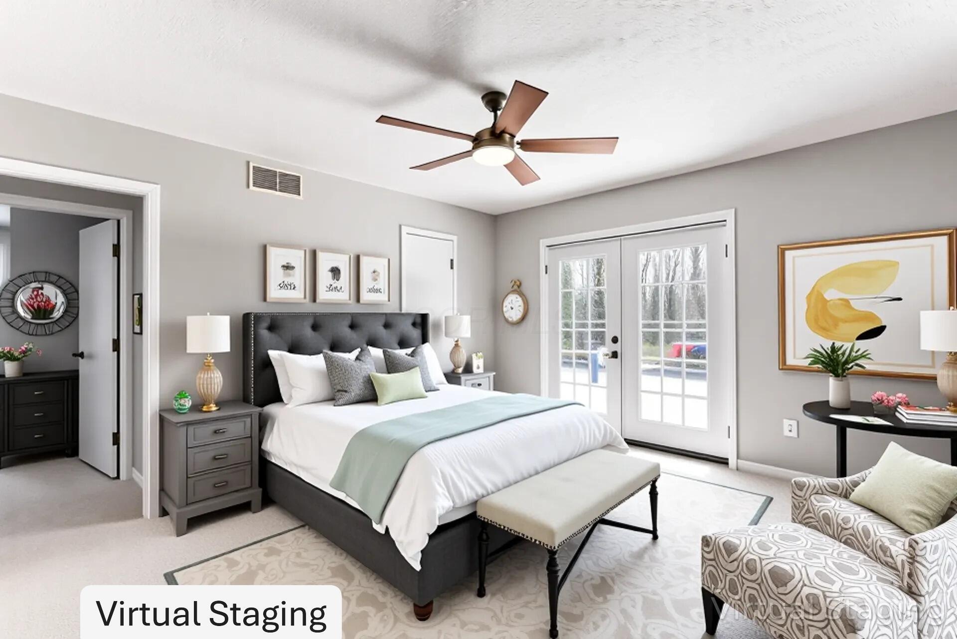 1465 Tall Meadows Drive