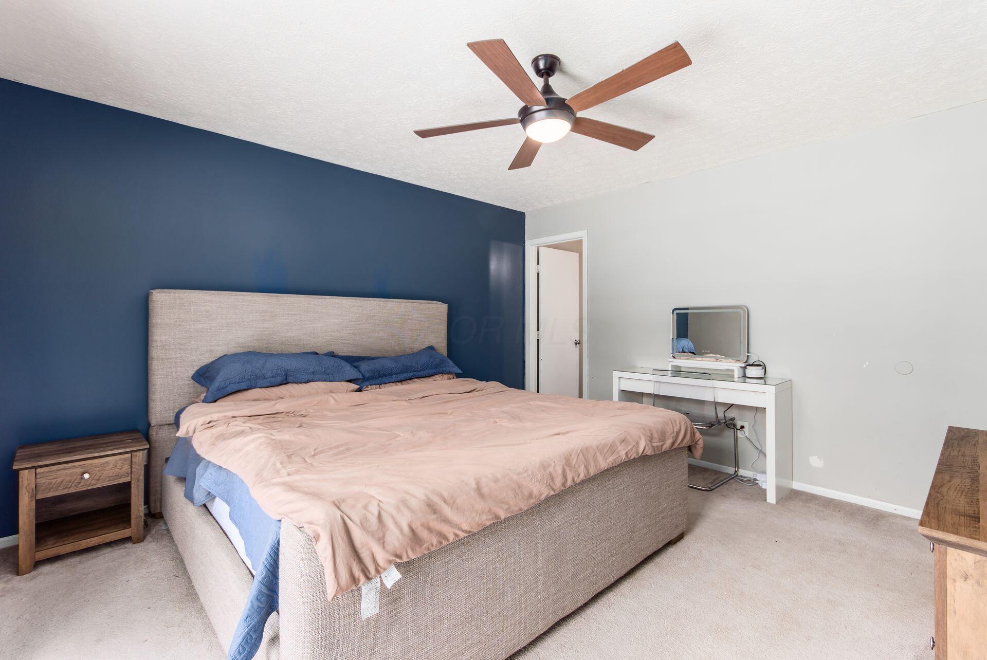 1465 Tall Meadows Drive