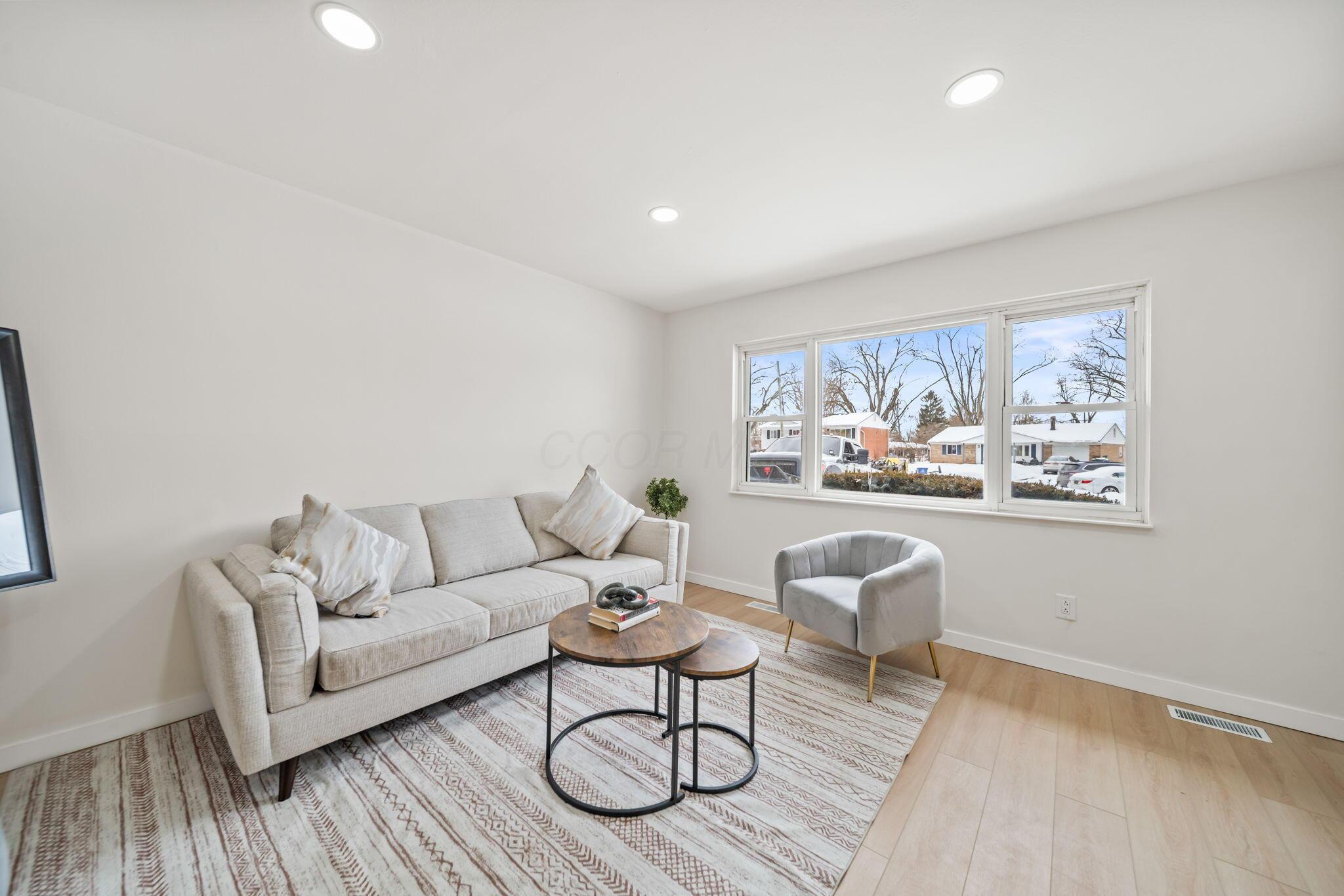 2942 Arrowhead Court